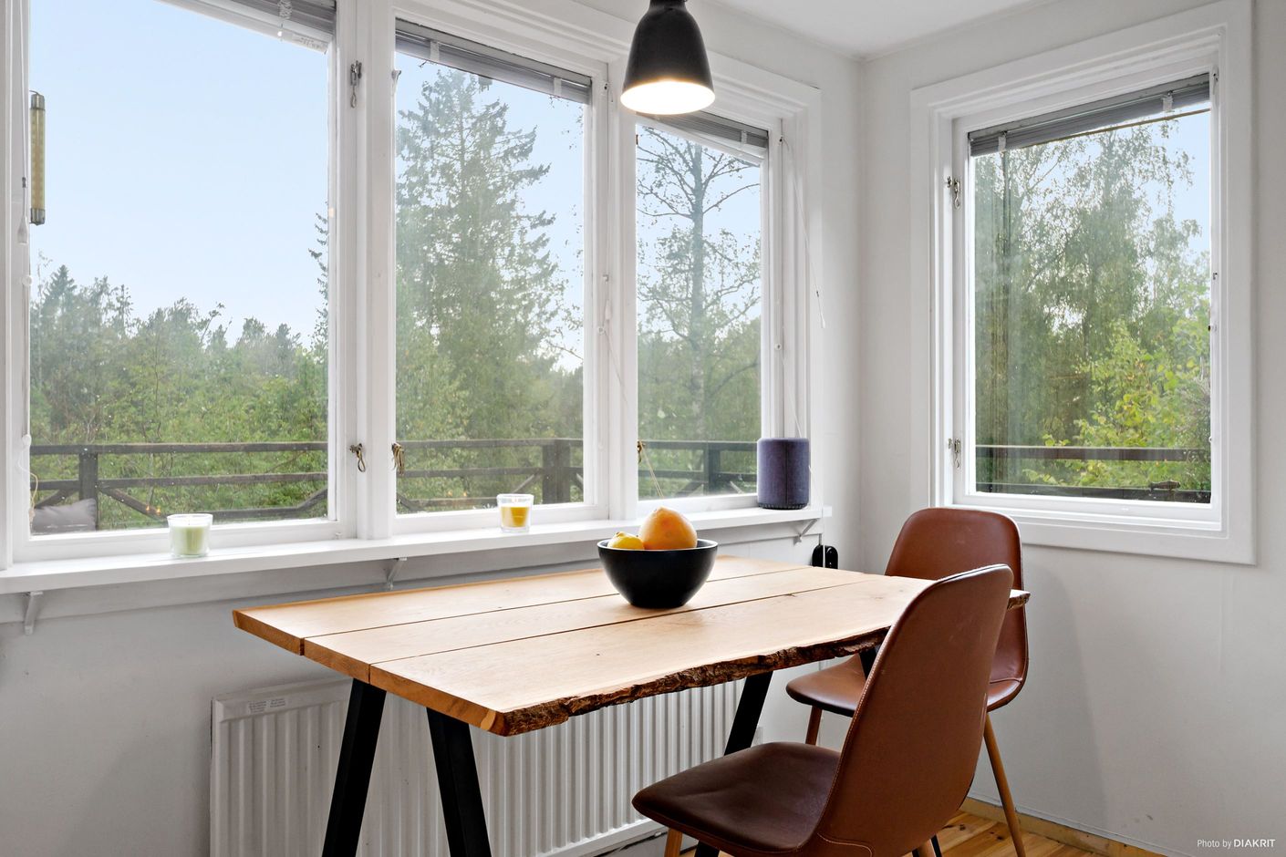 Matplats