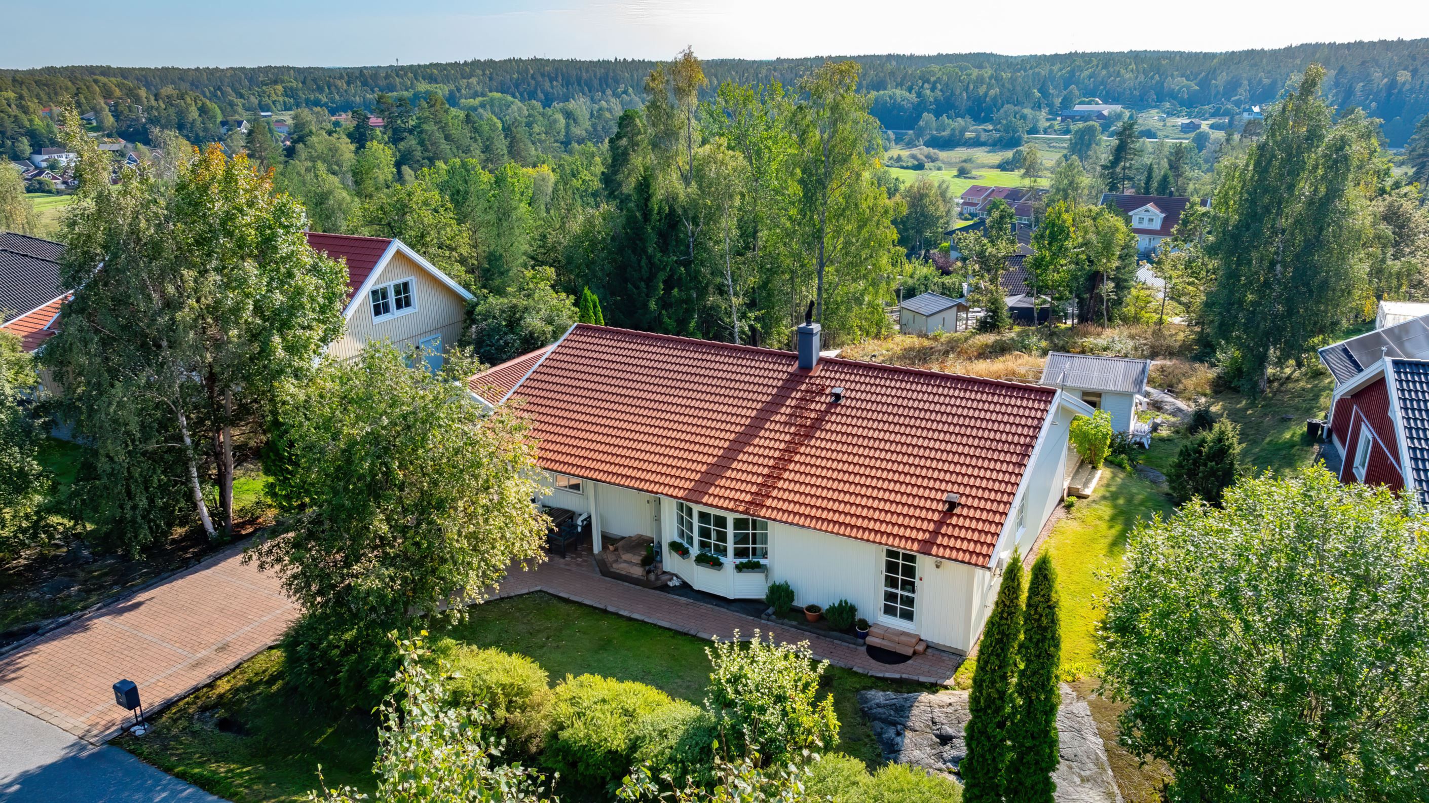 Välkommen till Översättravägen 82