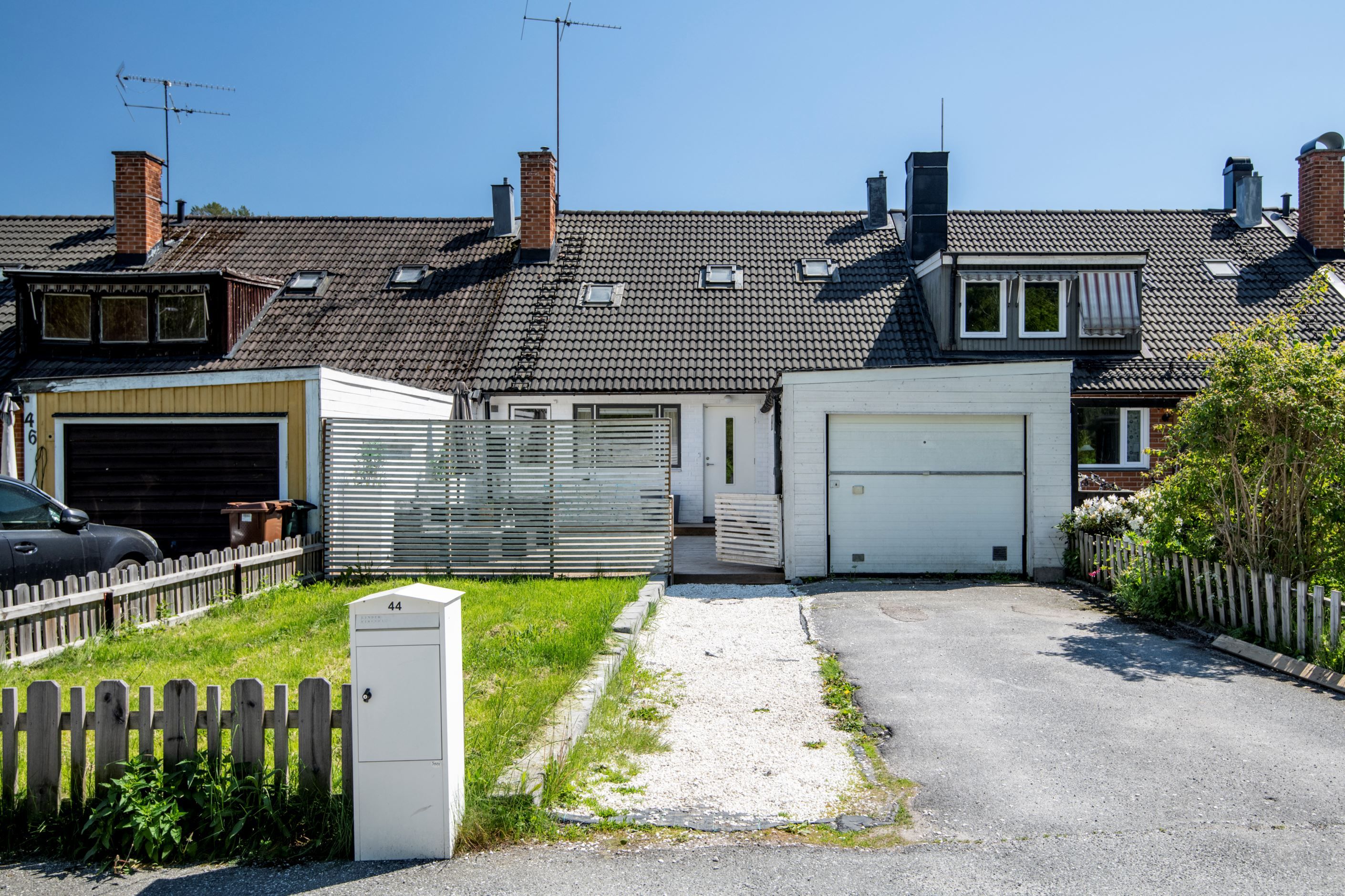 Skånstavägen 44