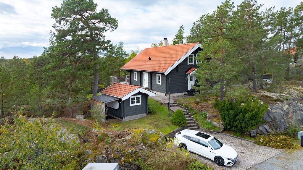Välkommen till Spelarvägen 13