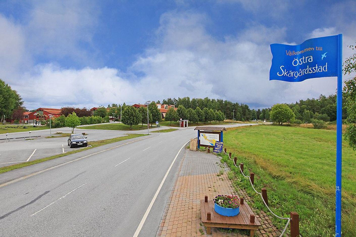 Namnlös