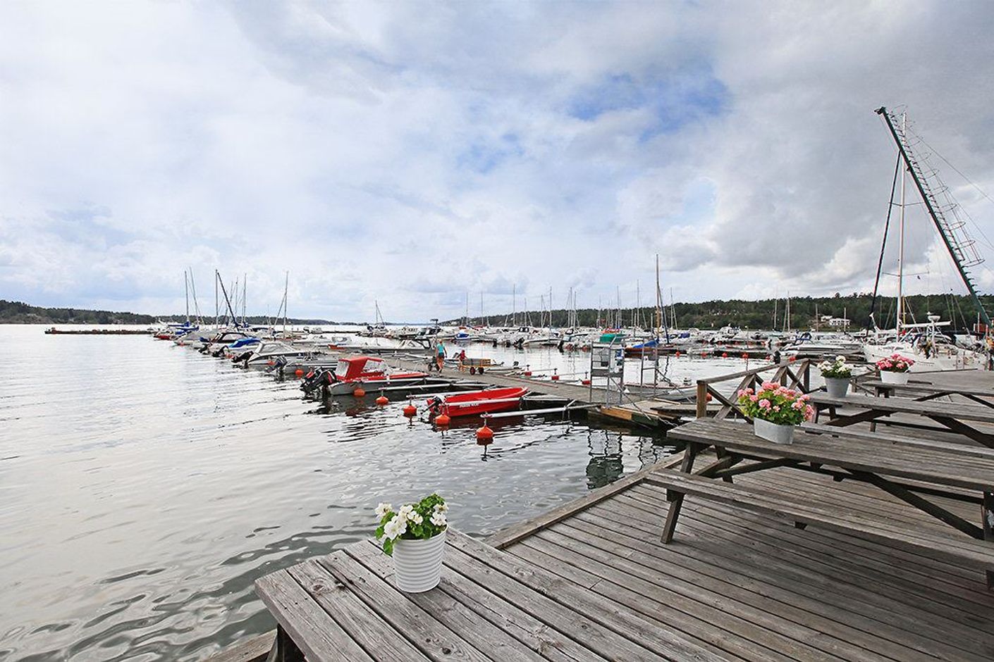 Namnlös