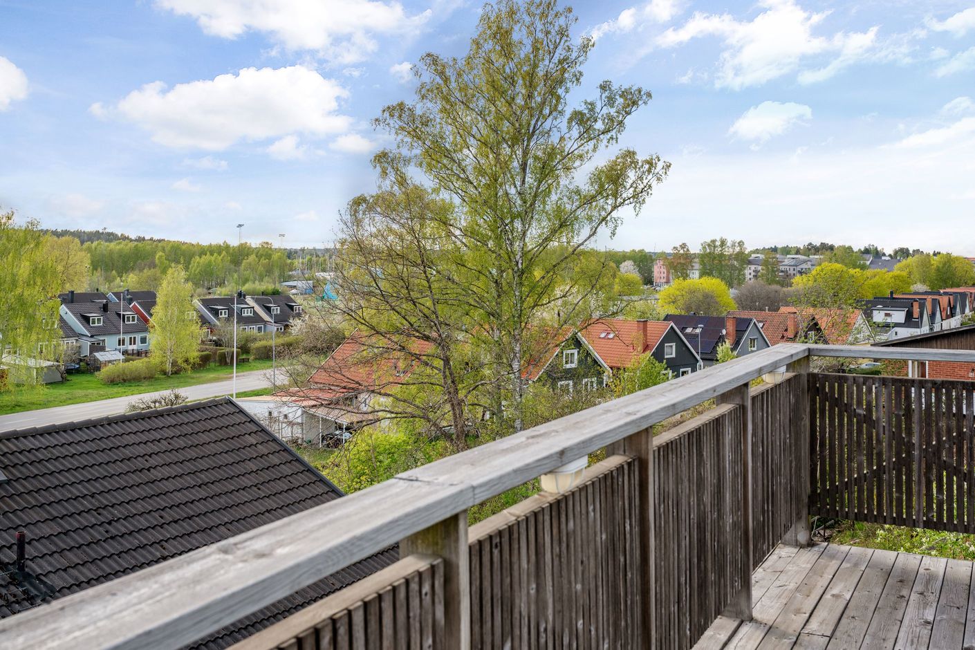 Vår