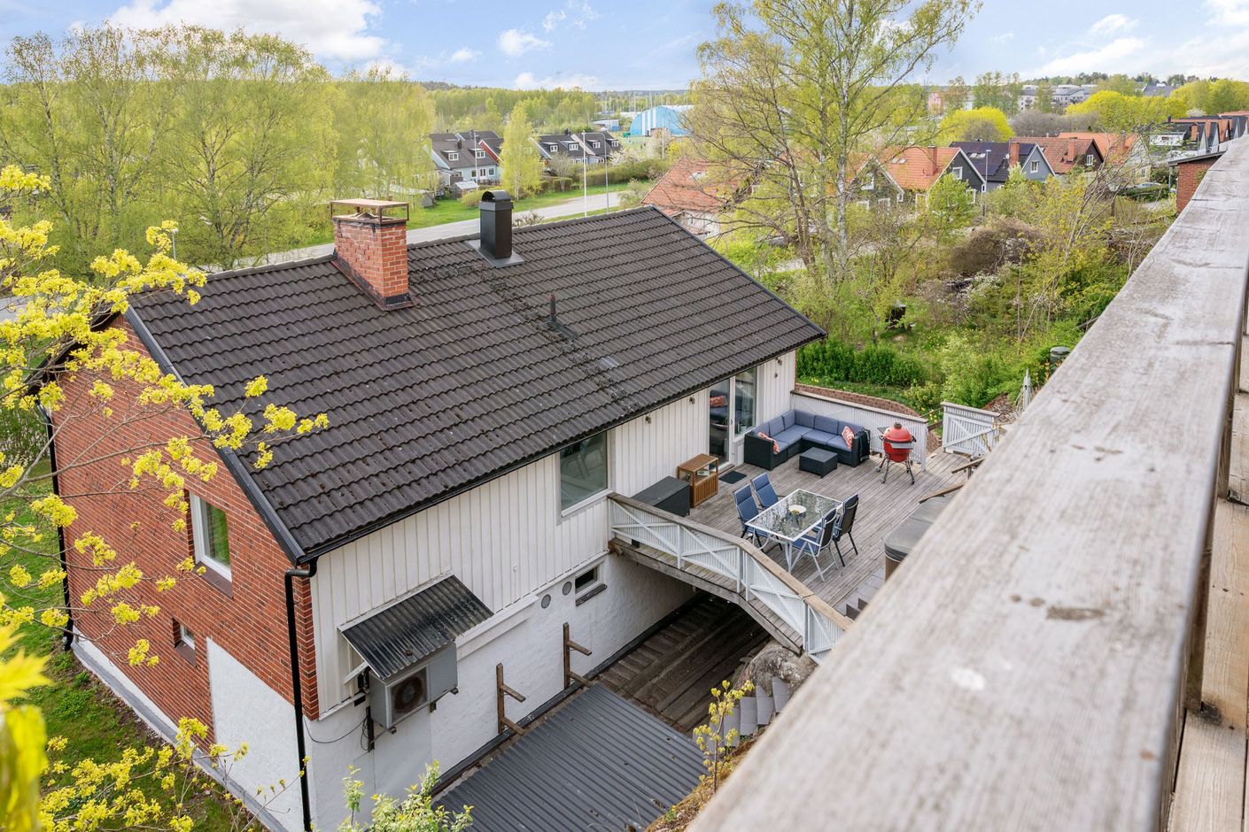 Vår