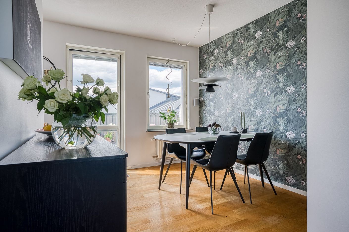 Matplats