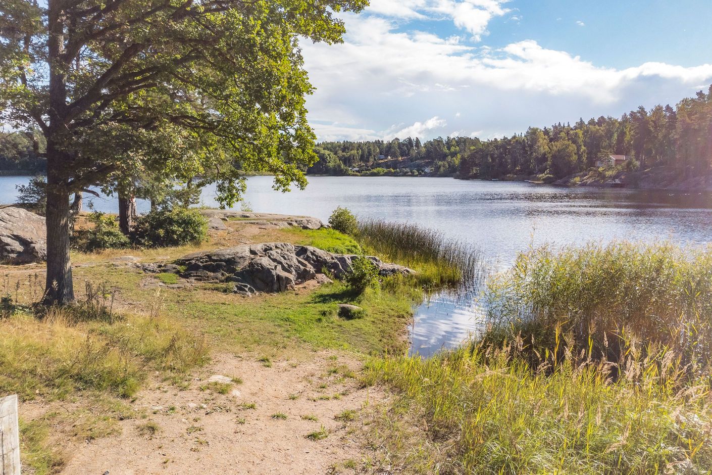 Valsjön