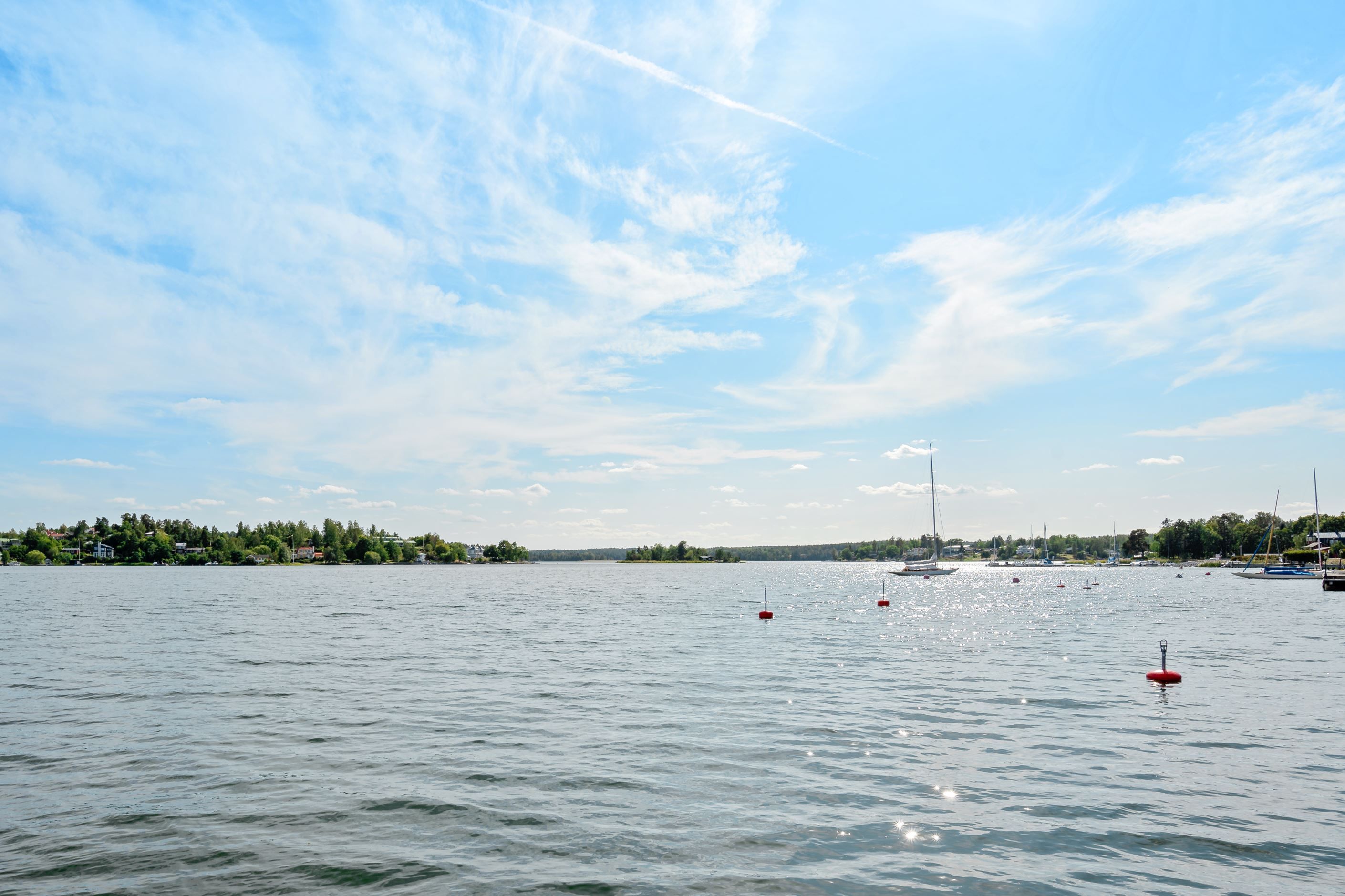 Närområde
