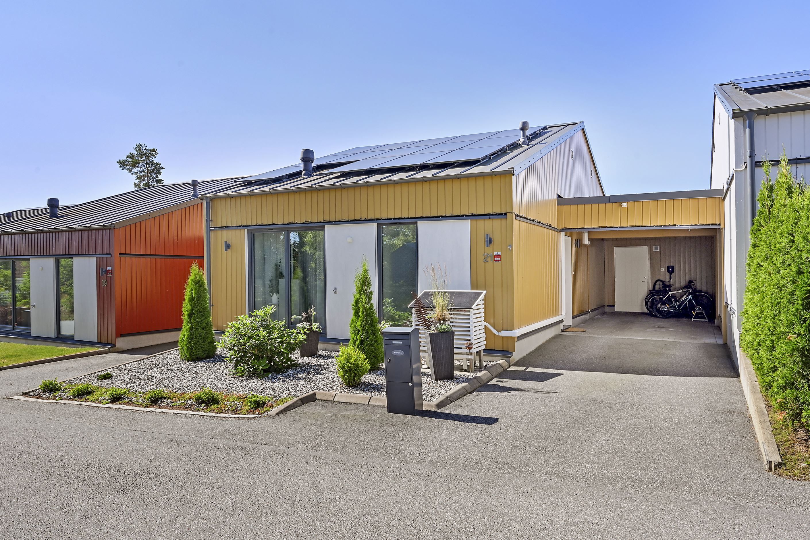 Bild 2 från HusmanHagberg