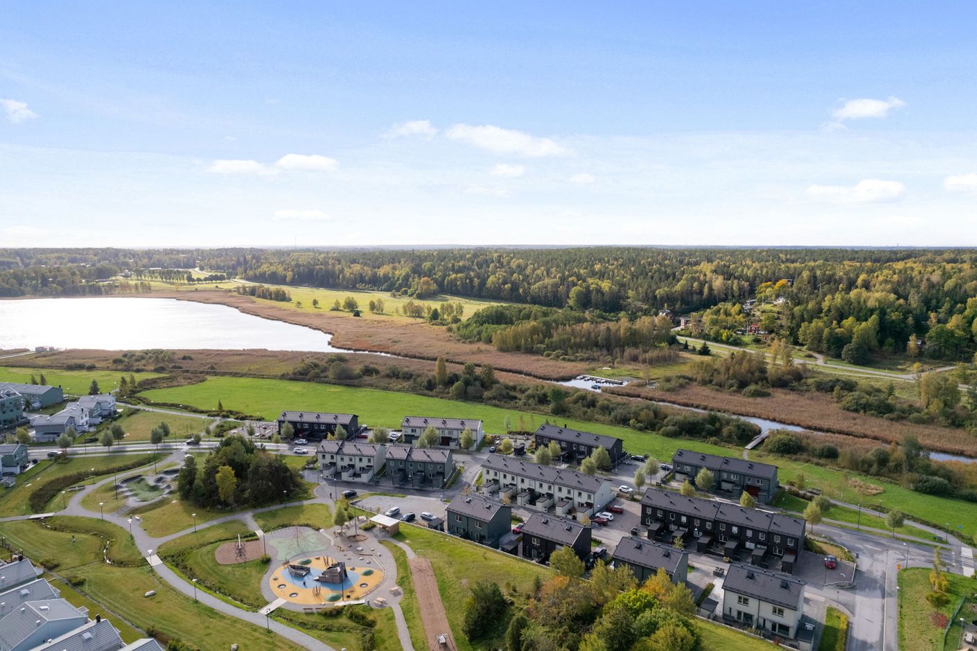 Täljöviken