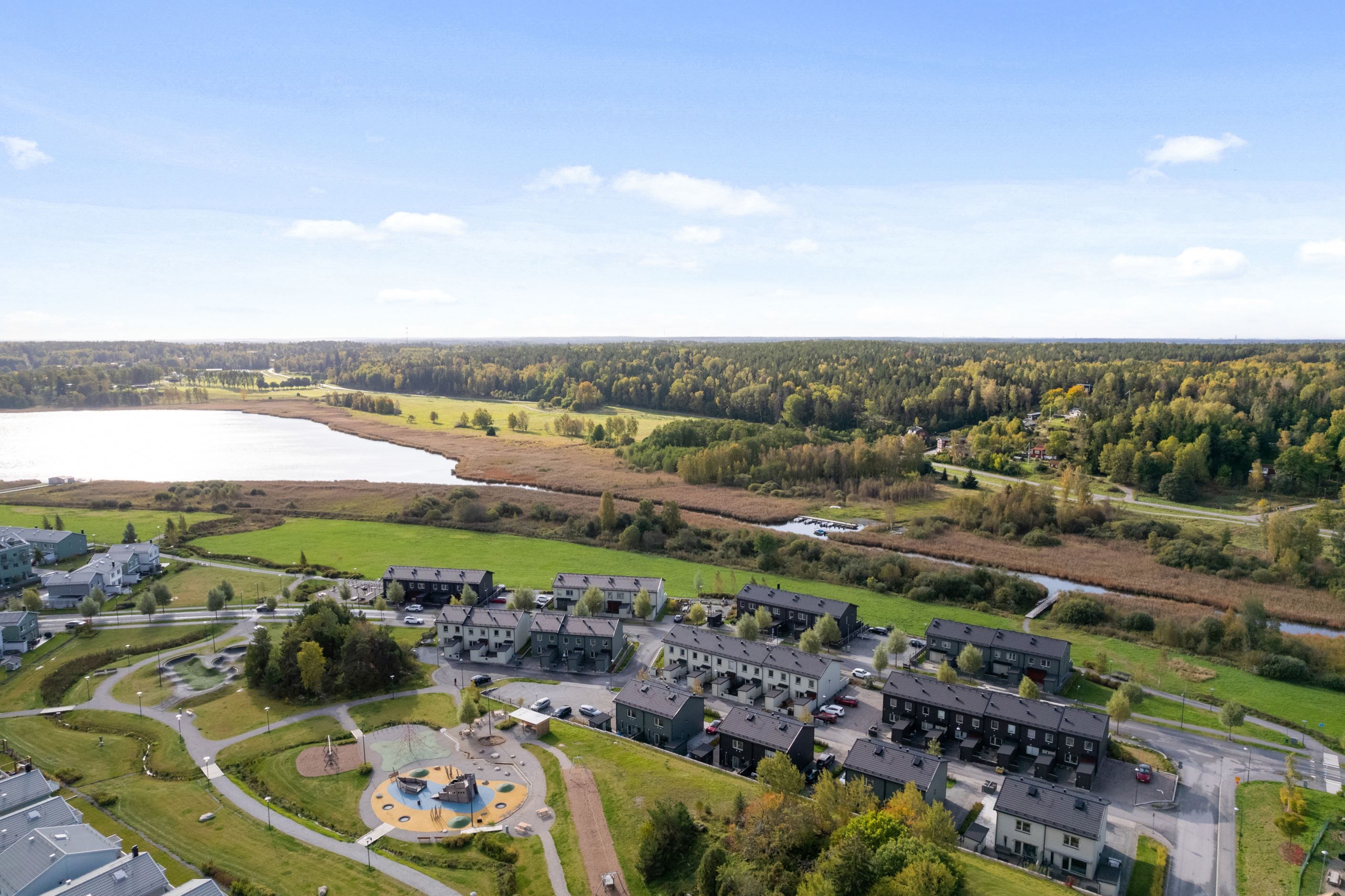 Täljöviken
