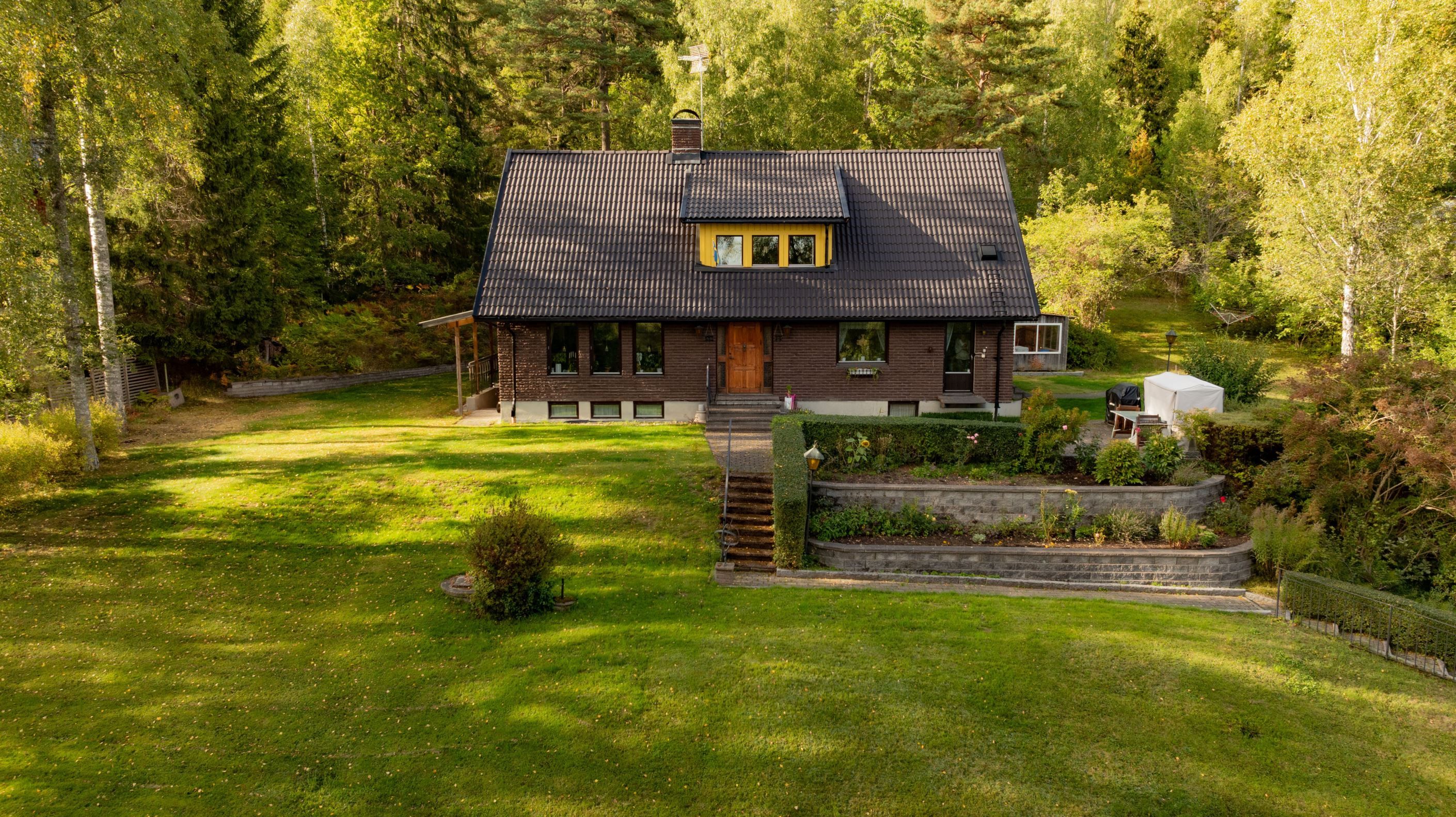 Bild 3 från HusmanHagberg