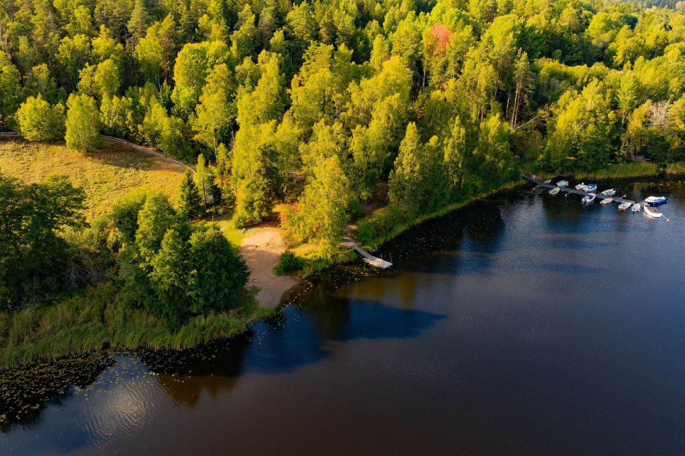 Sjöbergsvägen 25 – bild 4