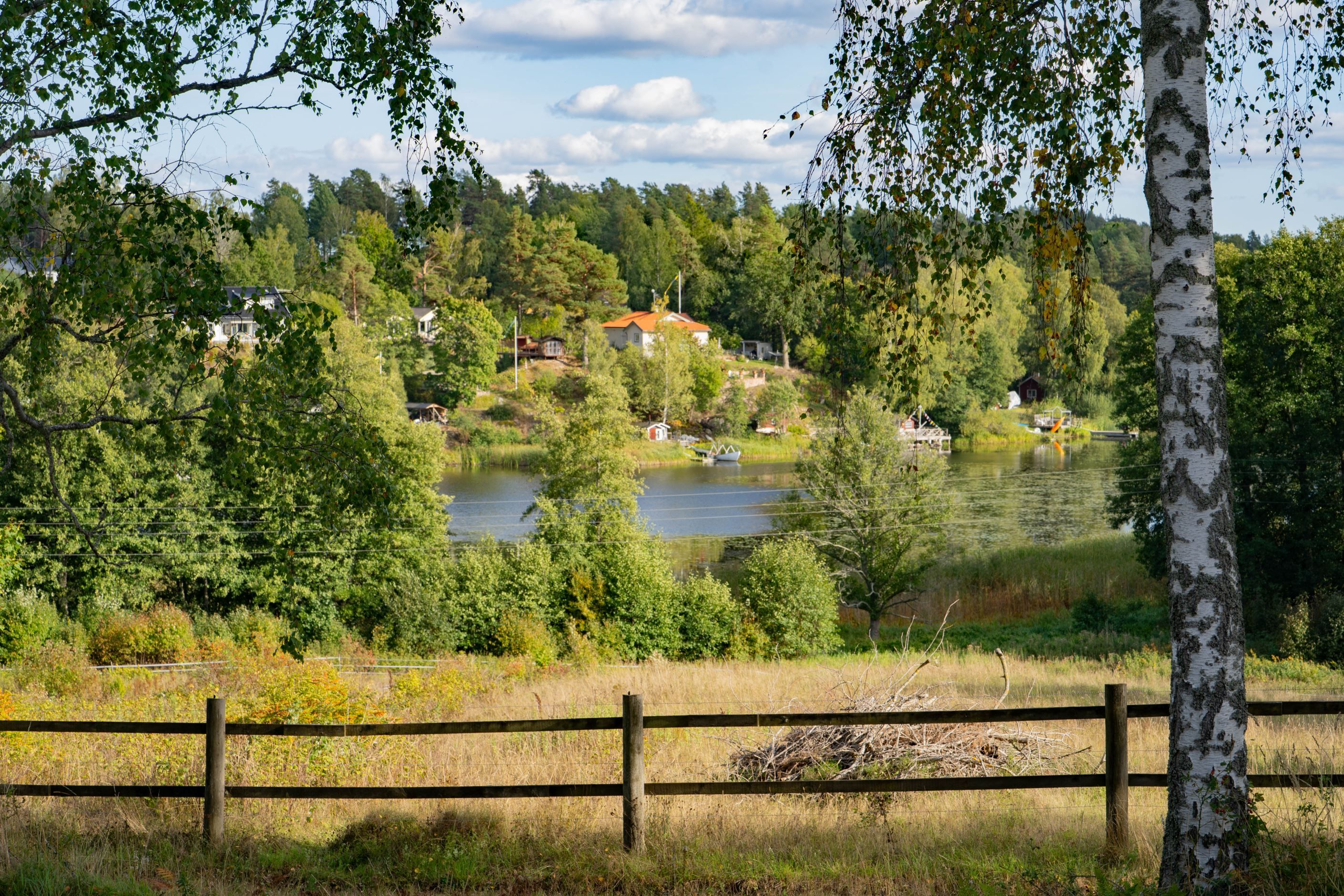 Bild 2 från HusmanHagberg
