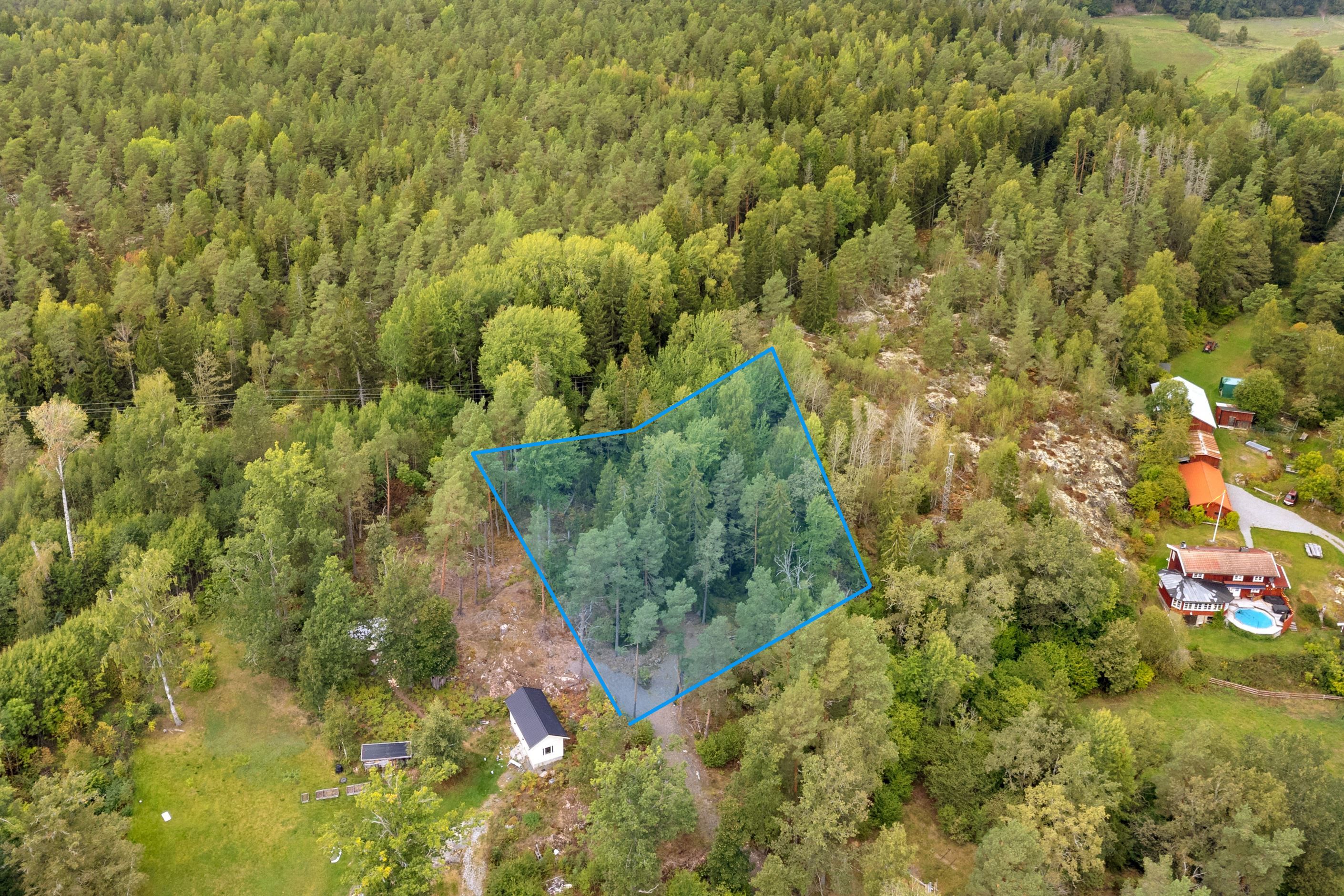 Bild 2 från HusmanHagberg