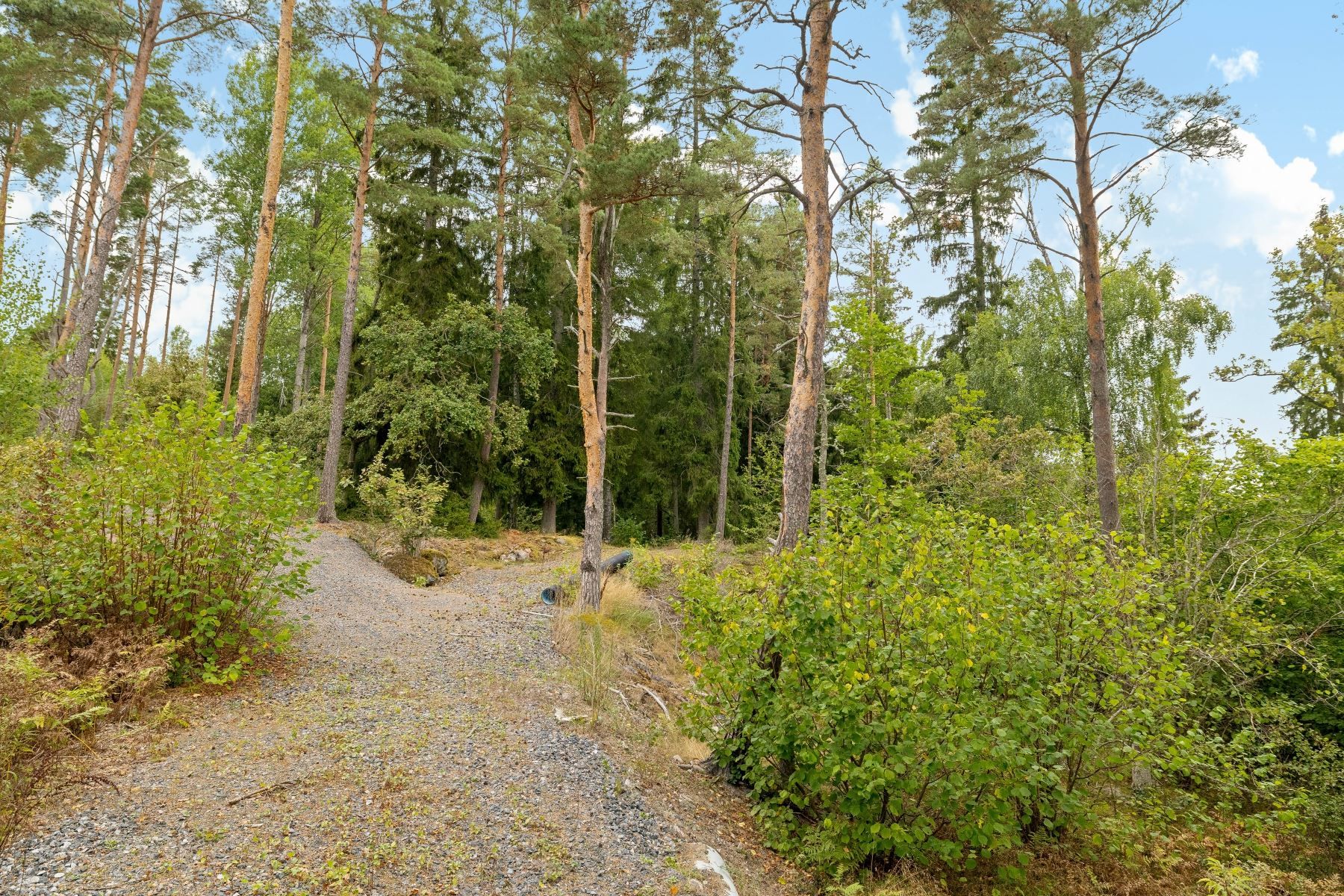 Bild 3 från HusmanHagberg