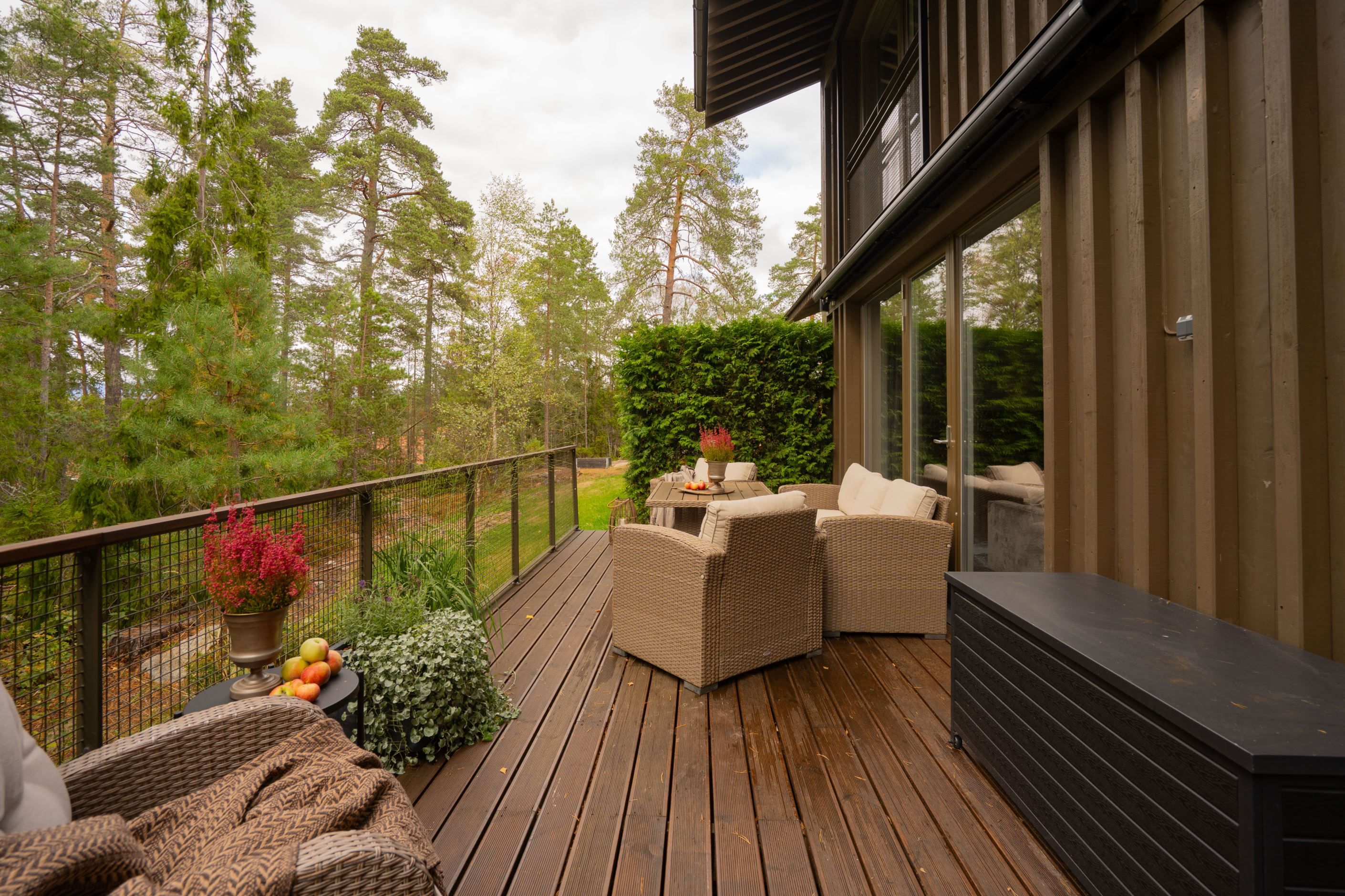 Bild 2 från HusmanHagberg