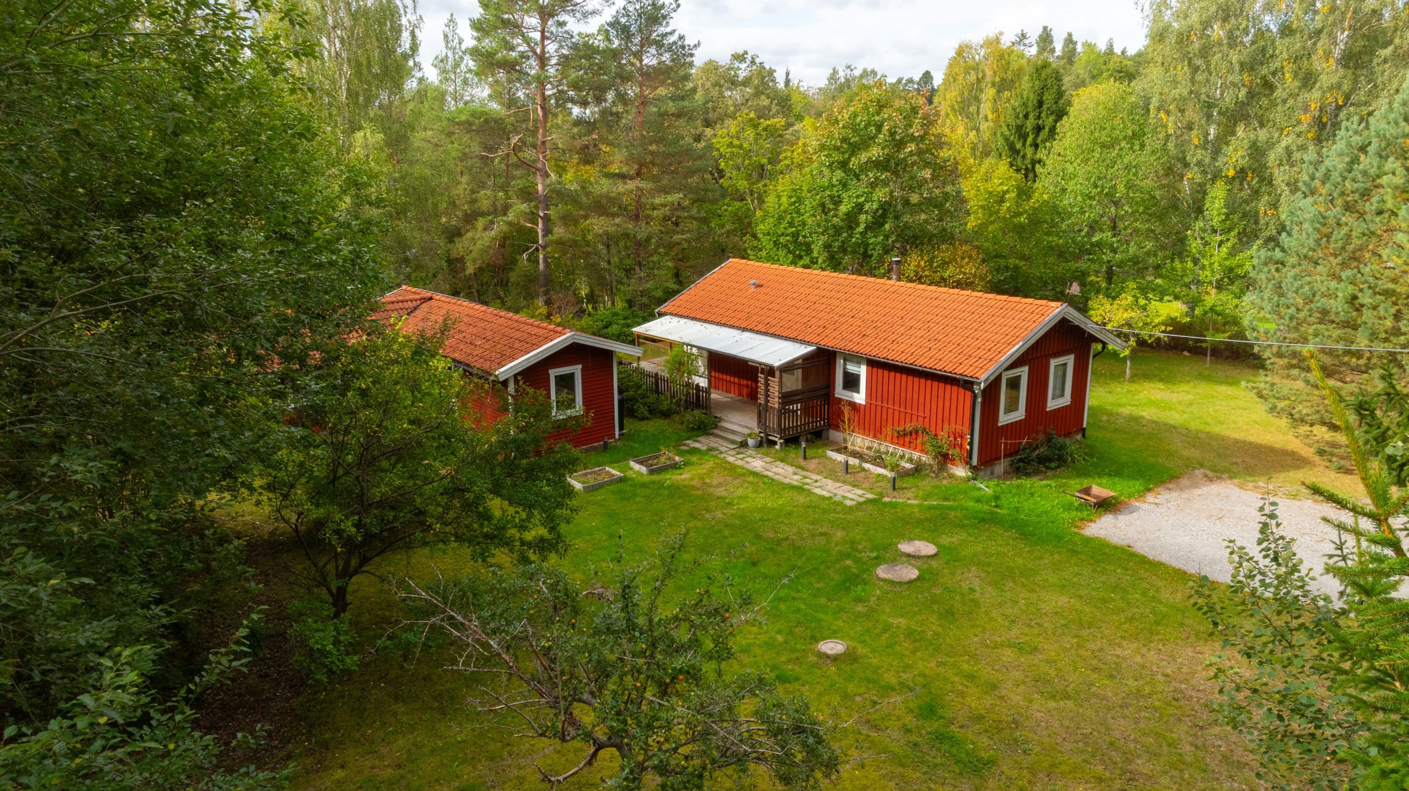 Bild 3 från HusmanHagberg
