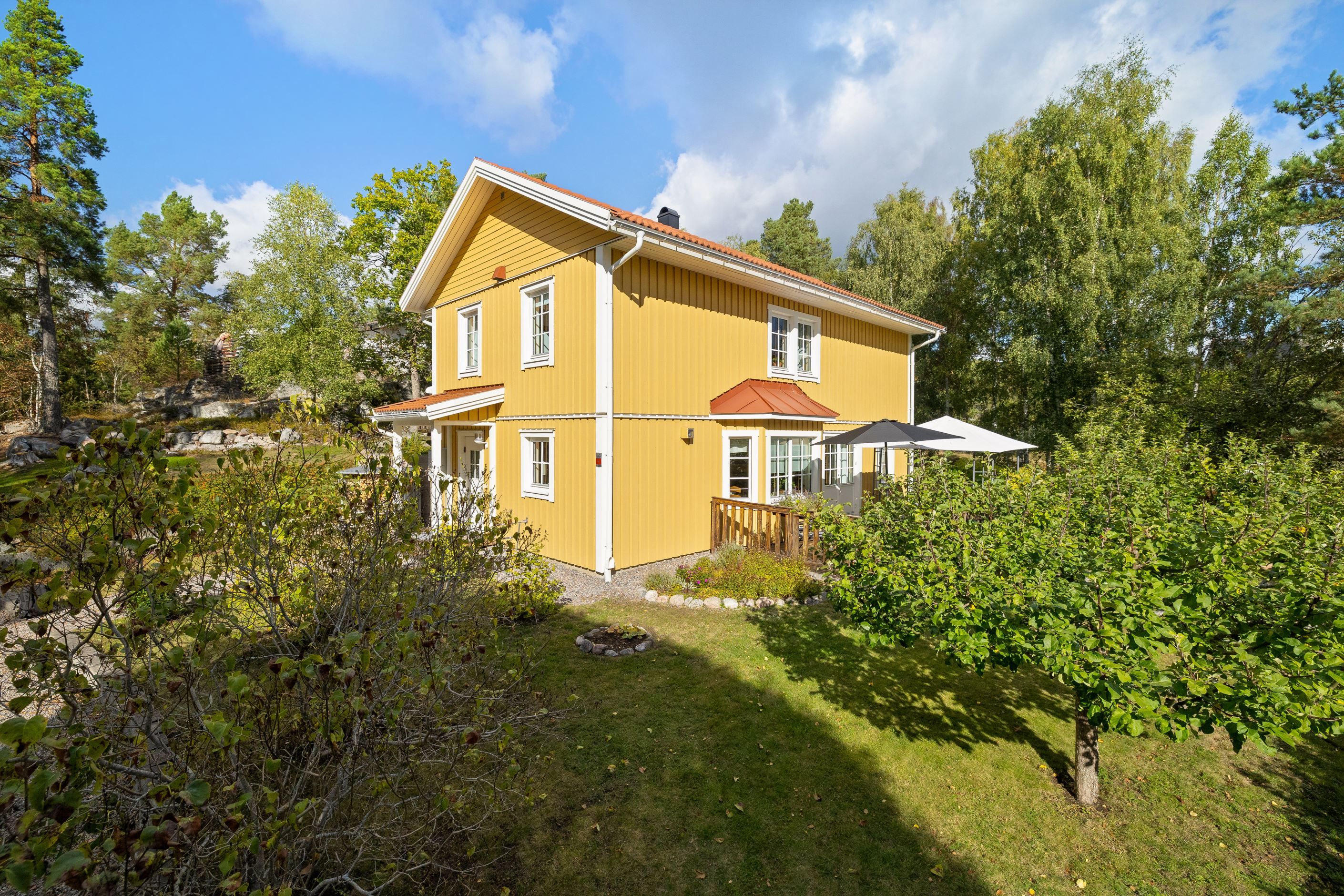 Bild 2 från HusmanHagberg