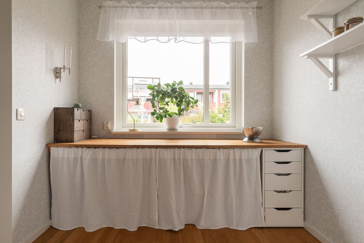 Kök