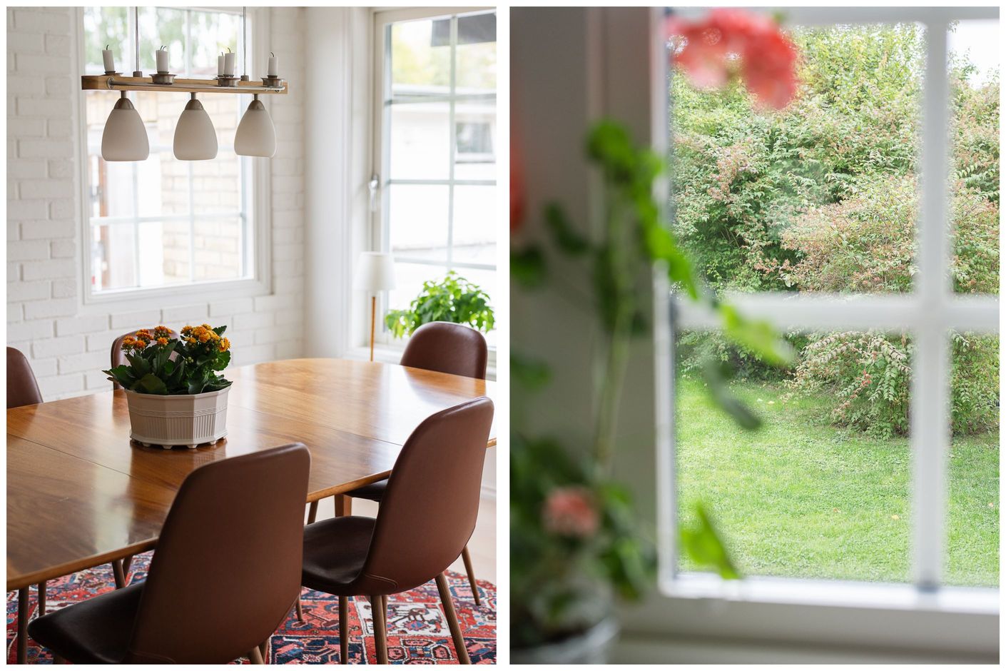 Matplats