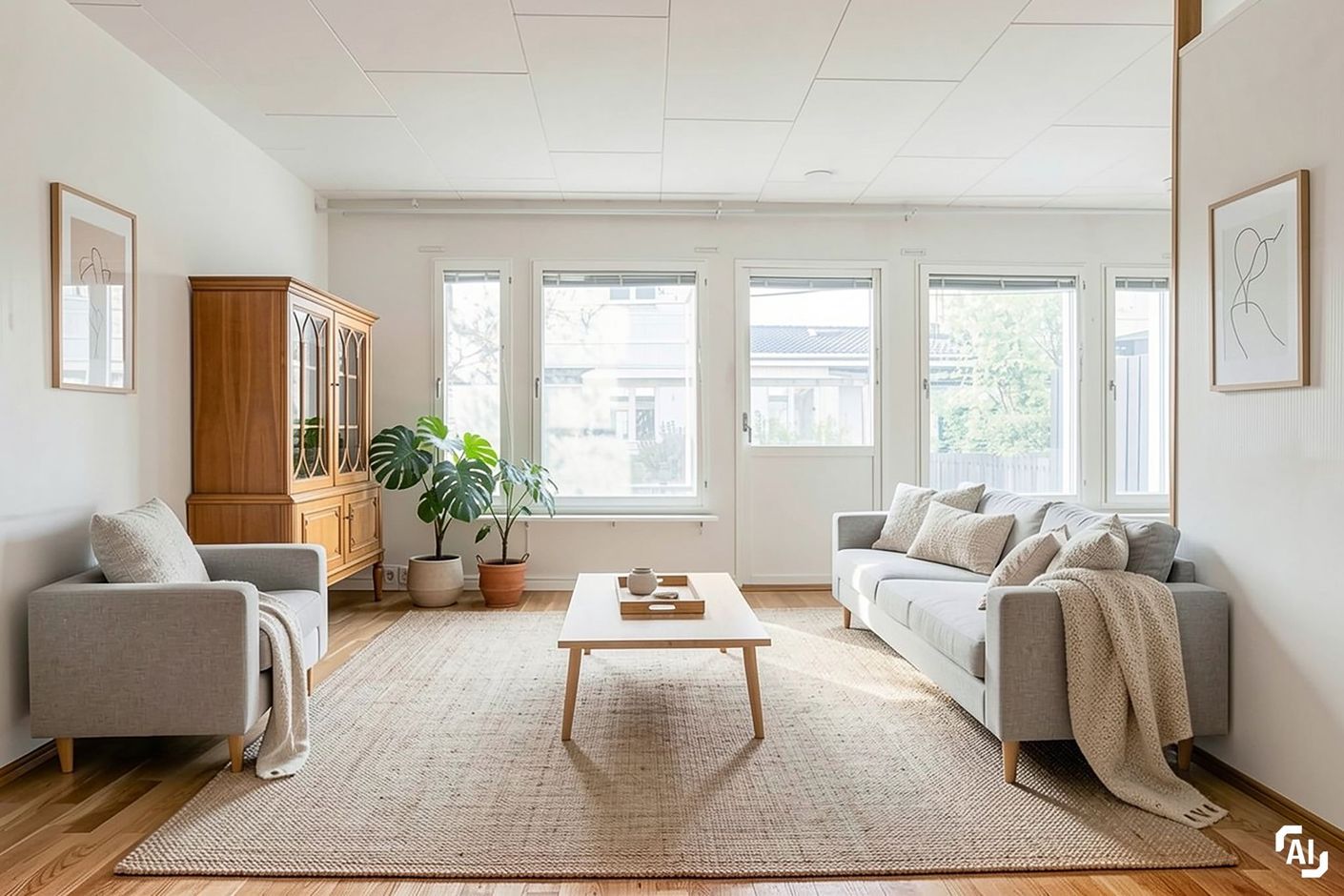 Södra Åsvägen 71 – bild 2