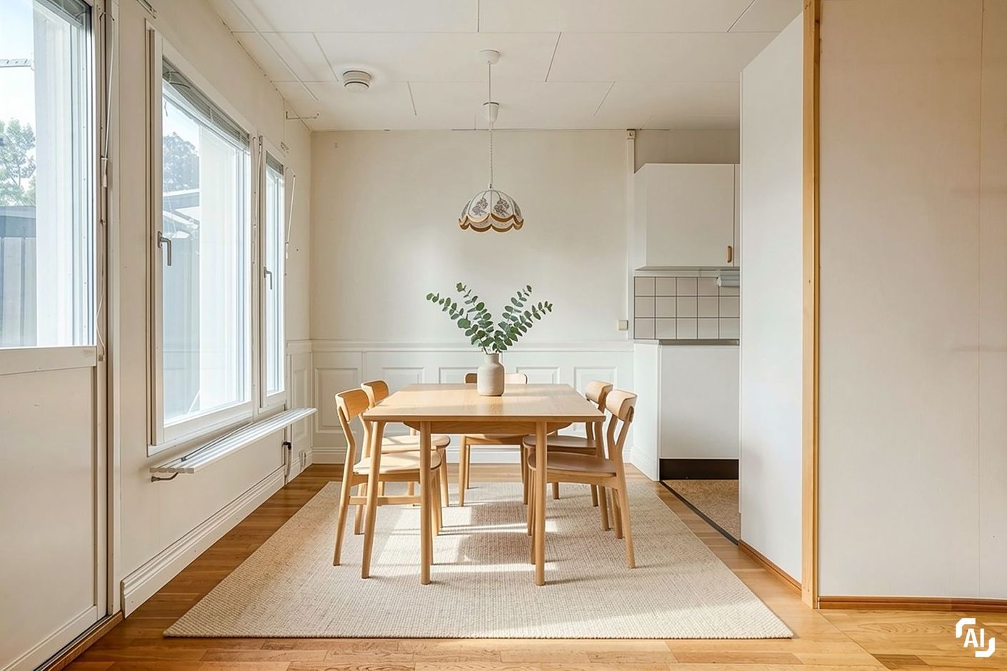 Södra Åsvägen 71 – bild 3