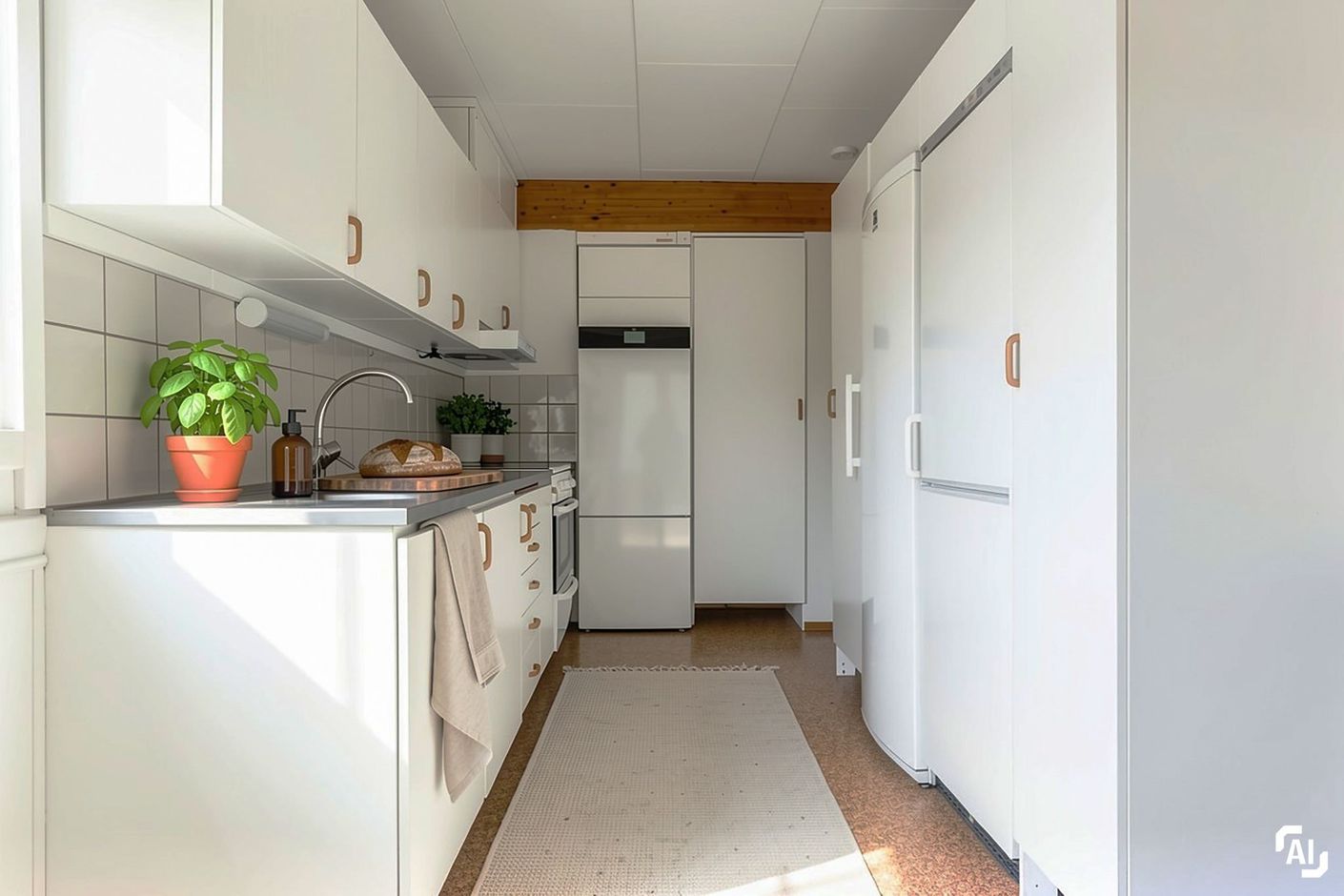 Södra Åsvägen 71 – bild 4