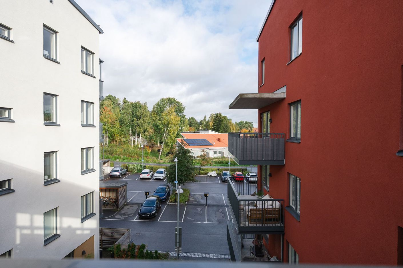 Områdesbild