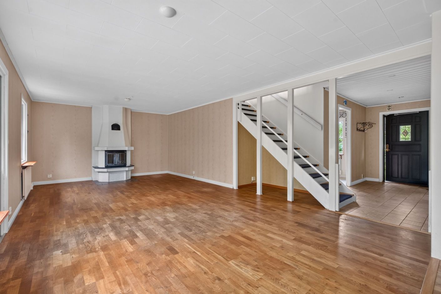 Gullvivevägen 33 – bild 5