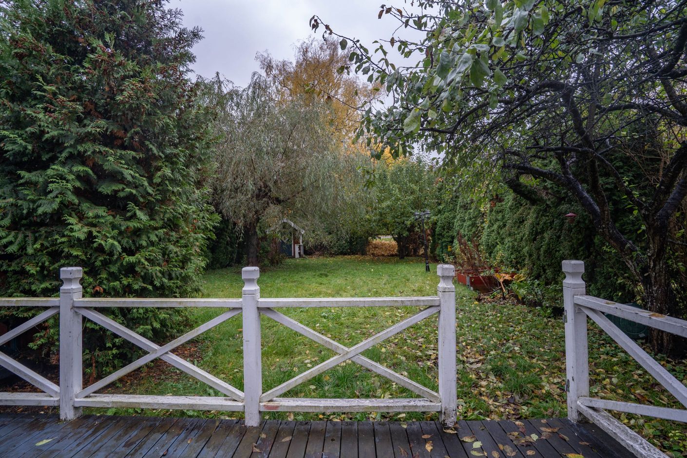 Gullvivevägen 33 – bild 3