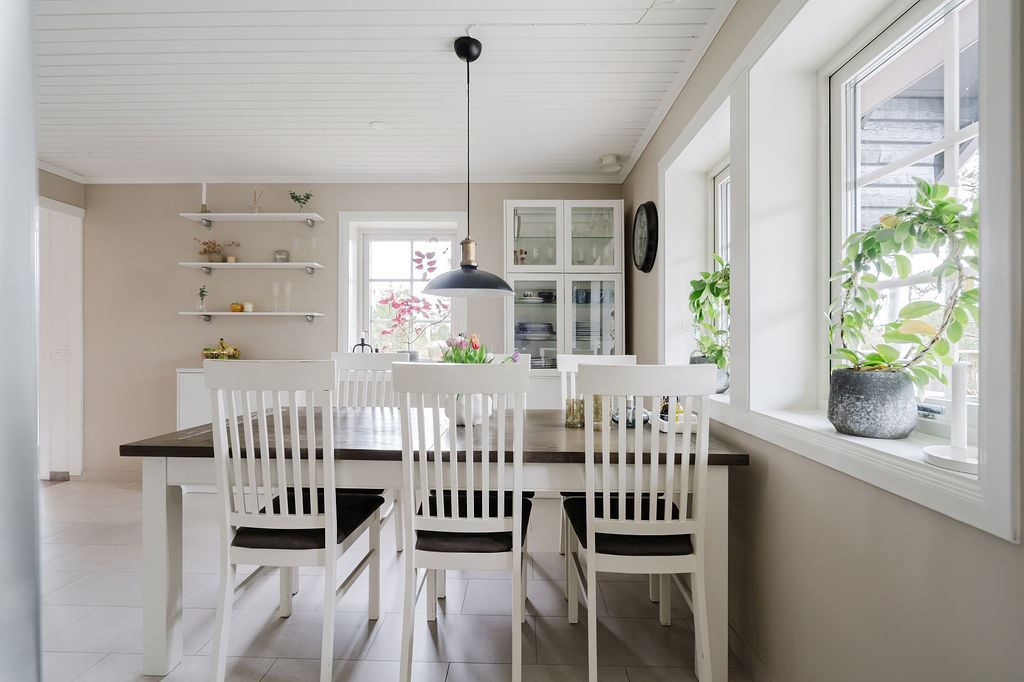 Matplats
