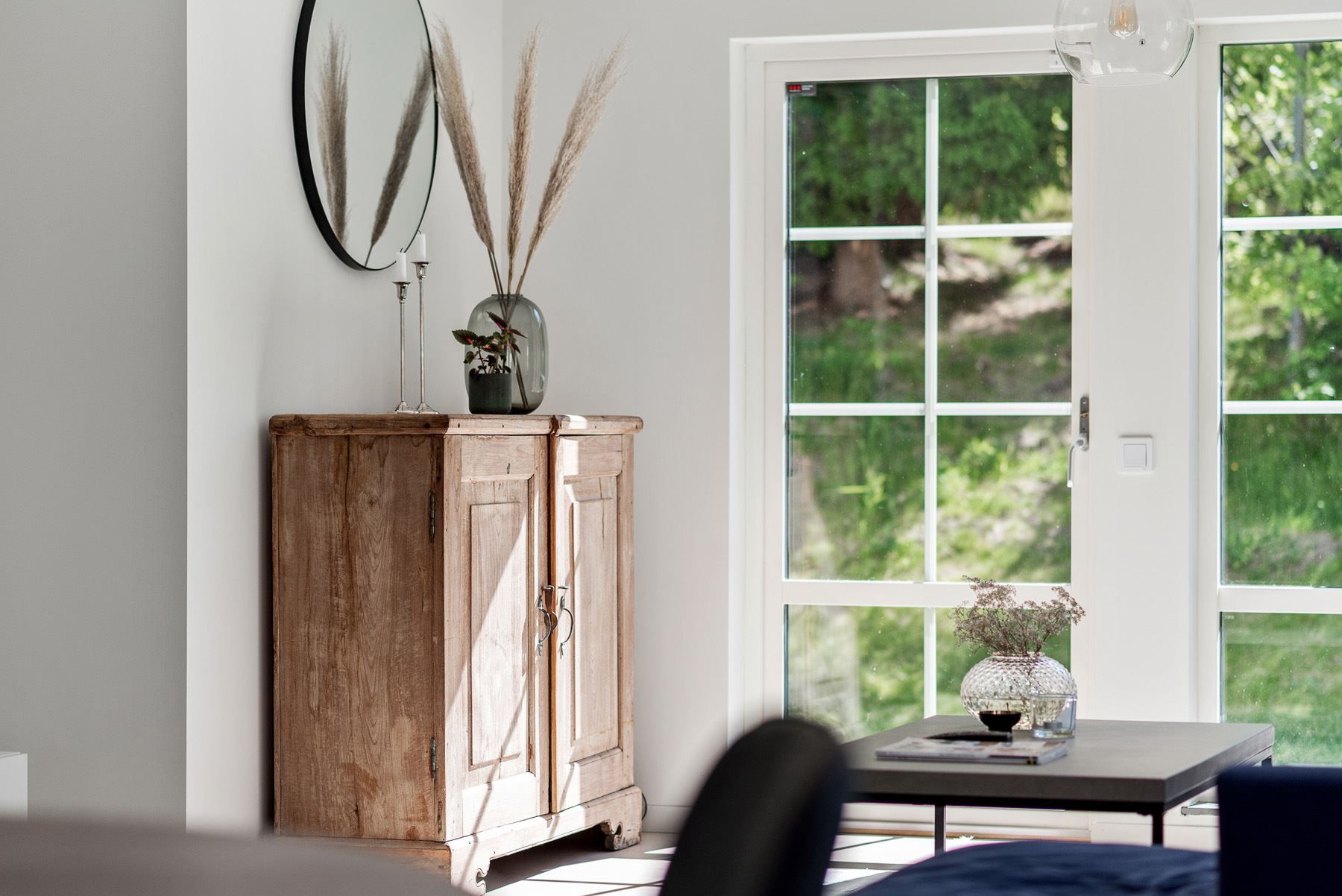 Detaljbild