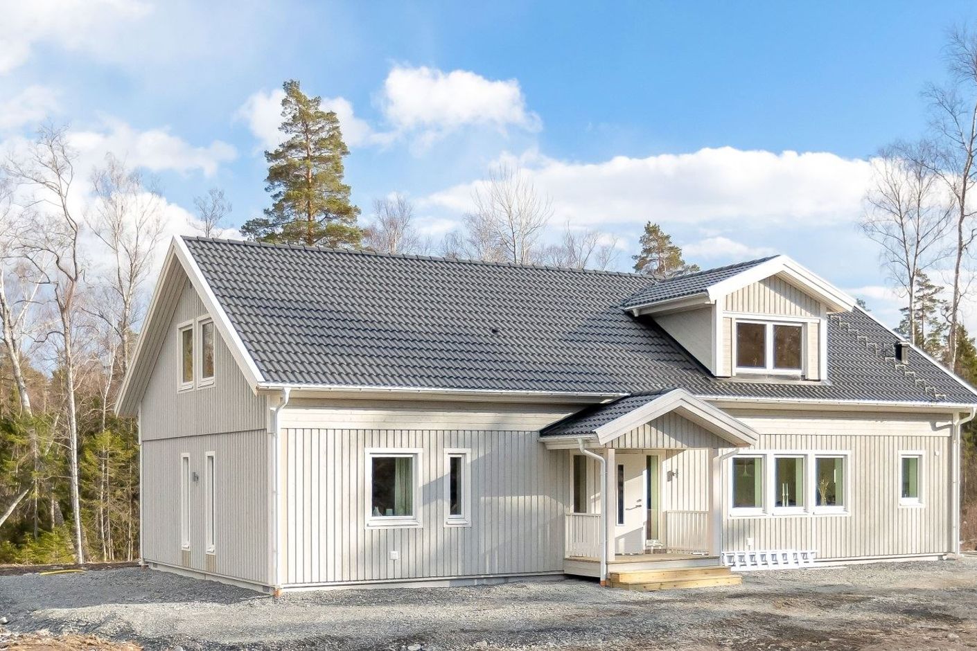 Exempelbild - Avvikelser kan förekomma