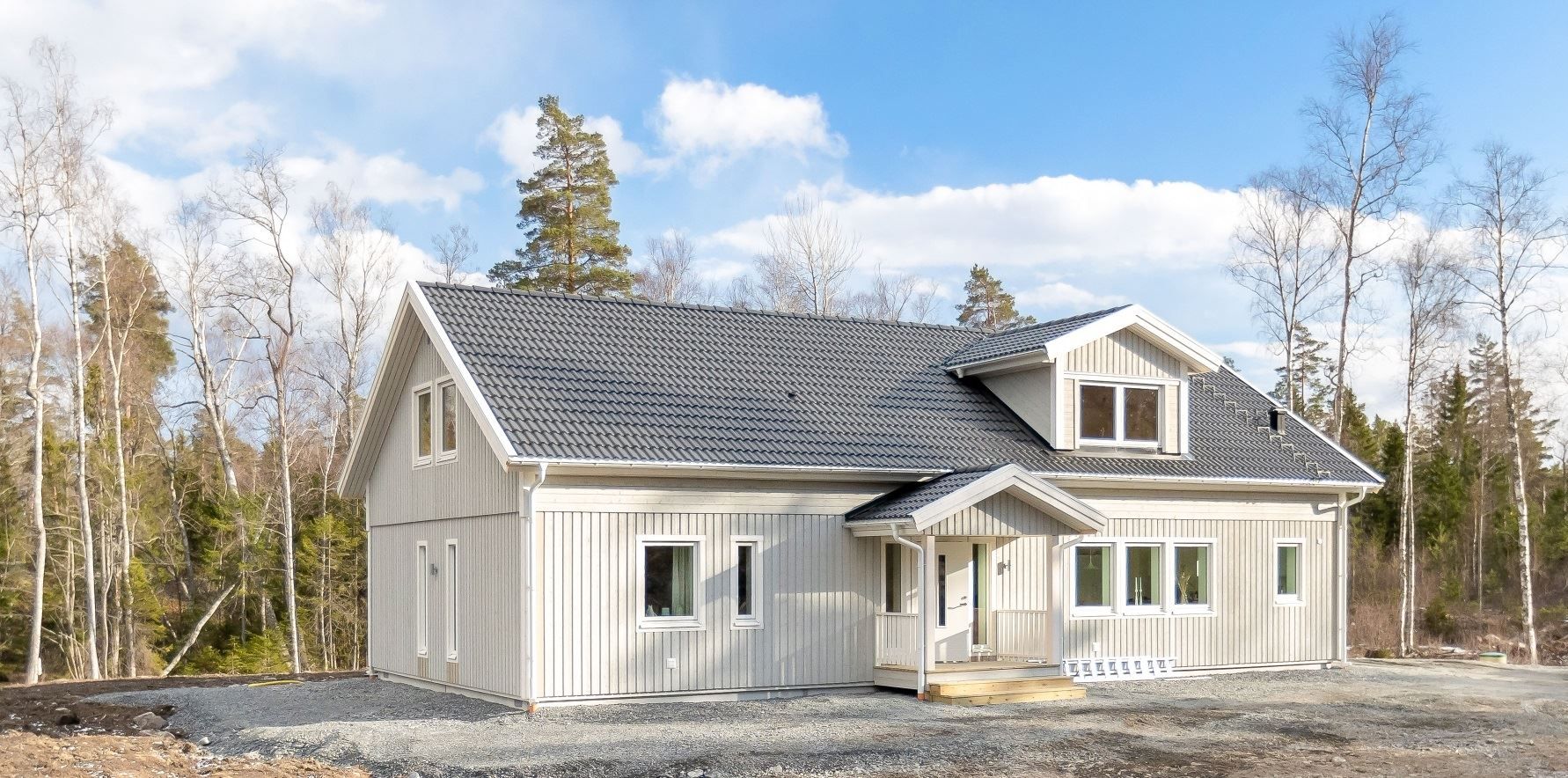 Exempelbild - Avvikelser kan förekomma