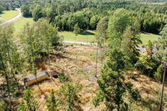 Lagbodavägen 8