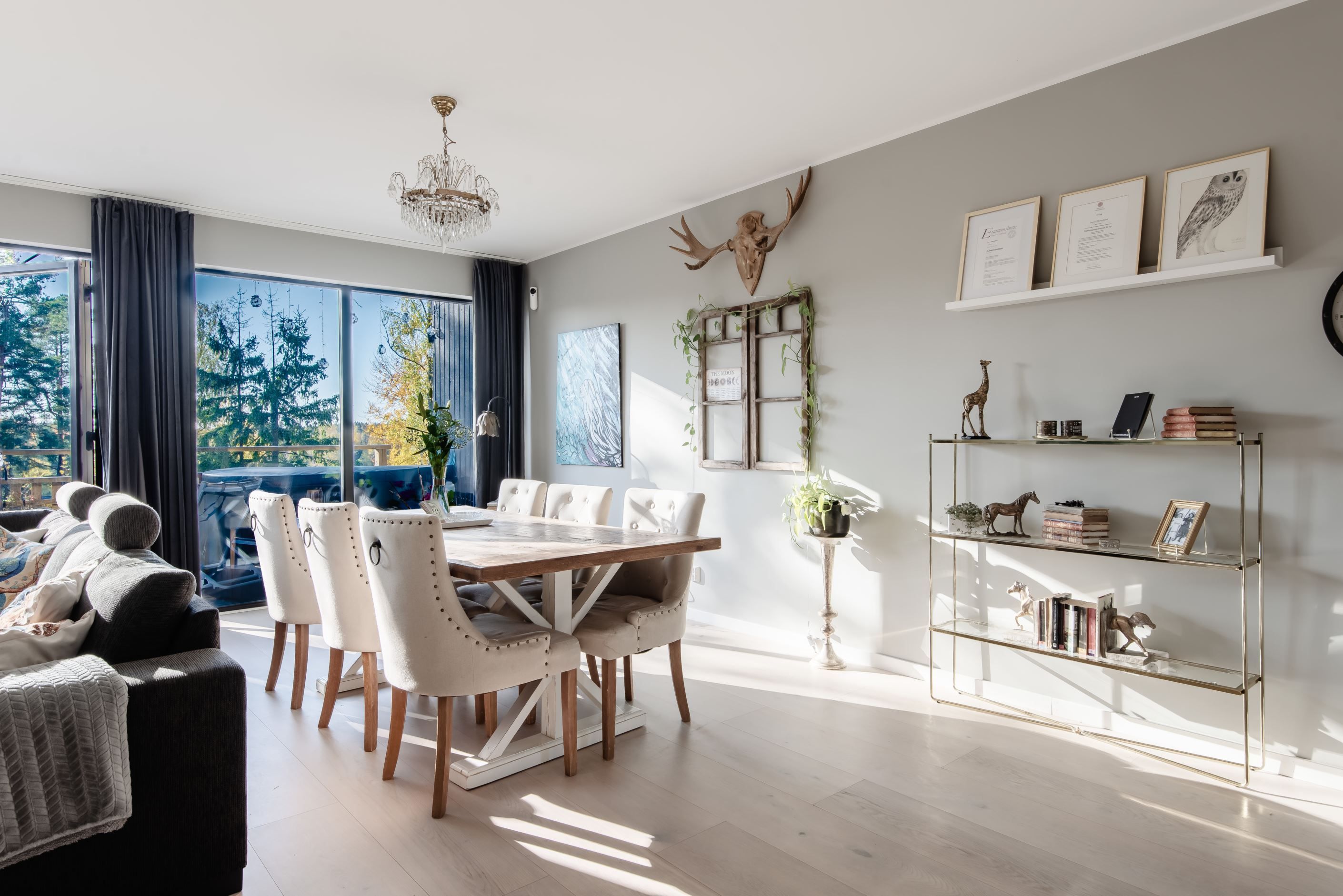 Matplats