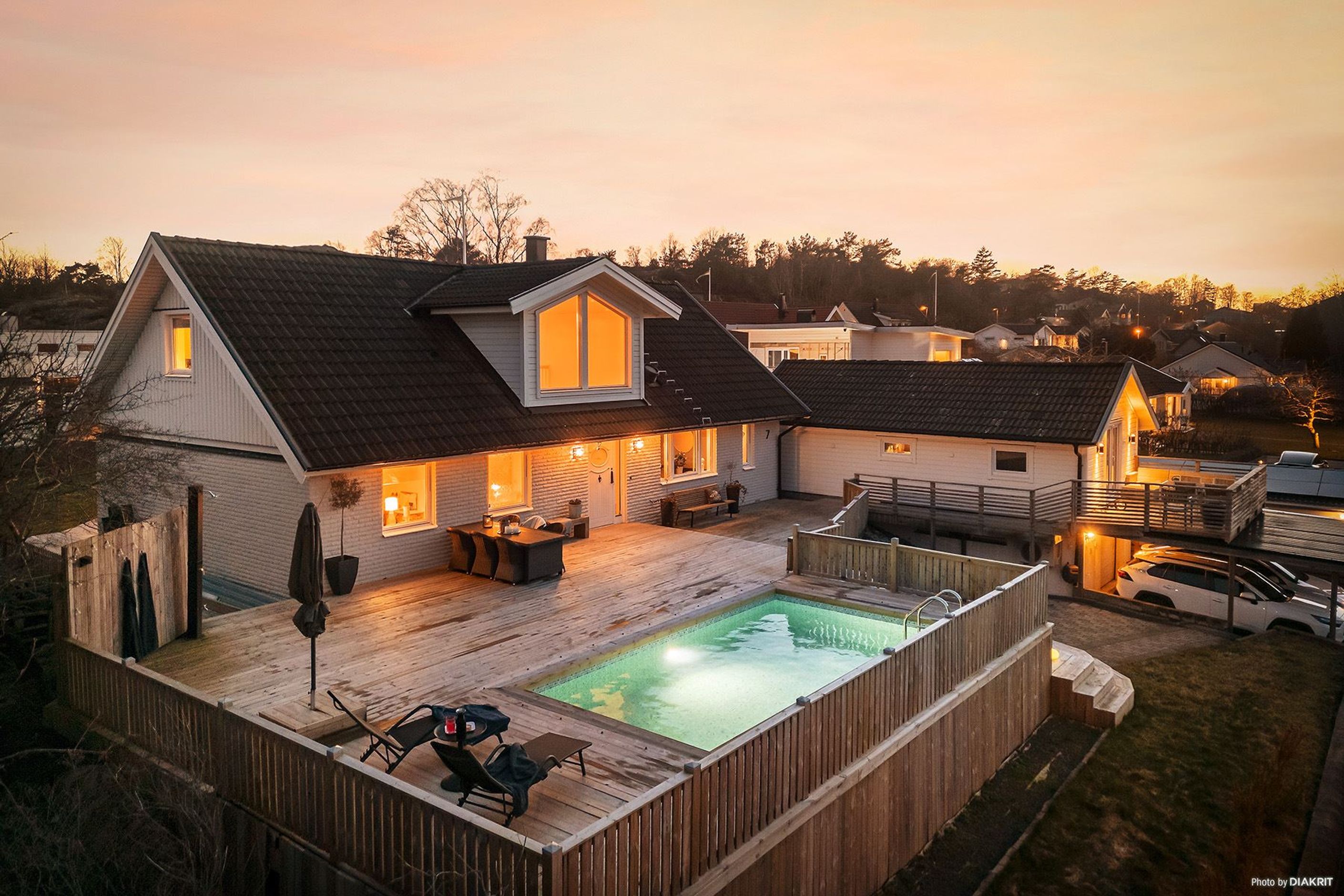 torsh-llsv-gen-7-torslanda-h-llsvik-torslanda-friliggande-villa