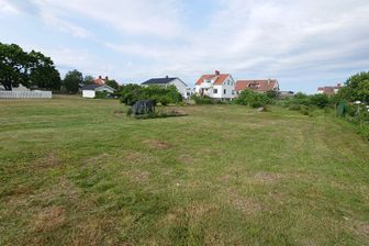 Sörängsvägen 37