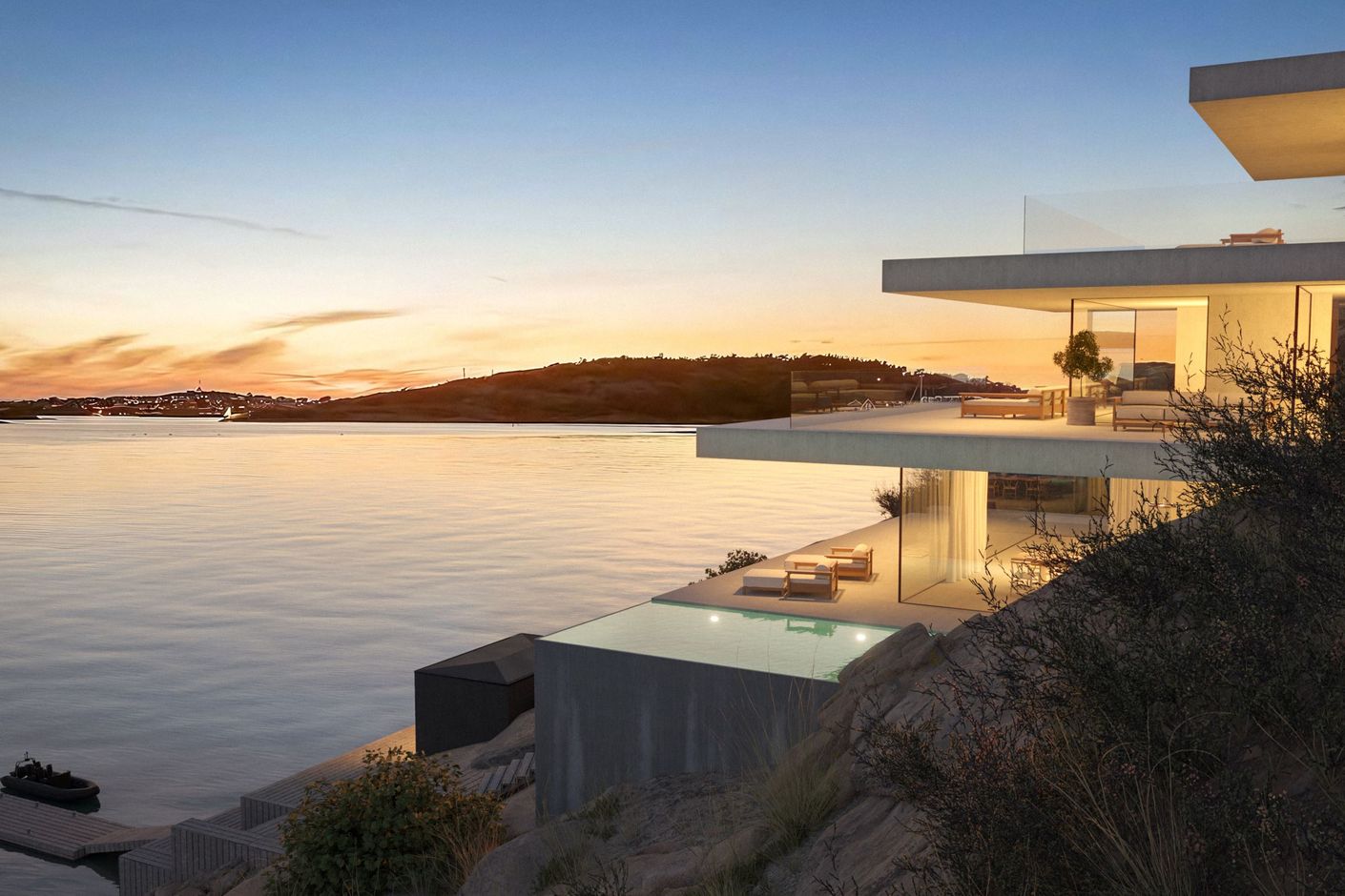 Illustrationförslag av Henrik Schultz