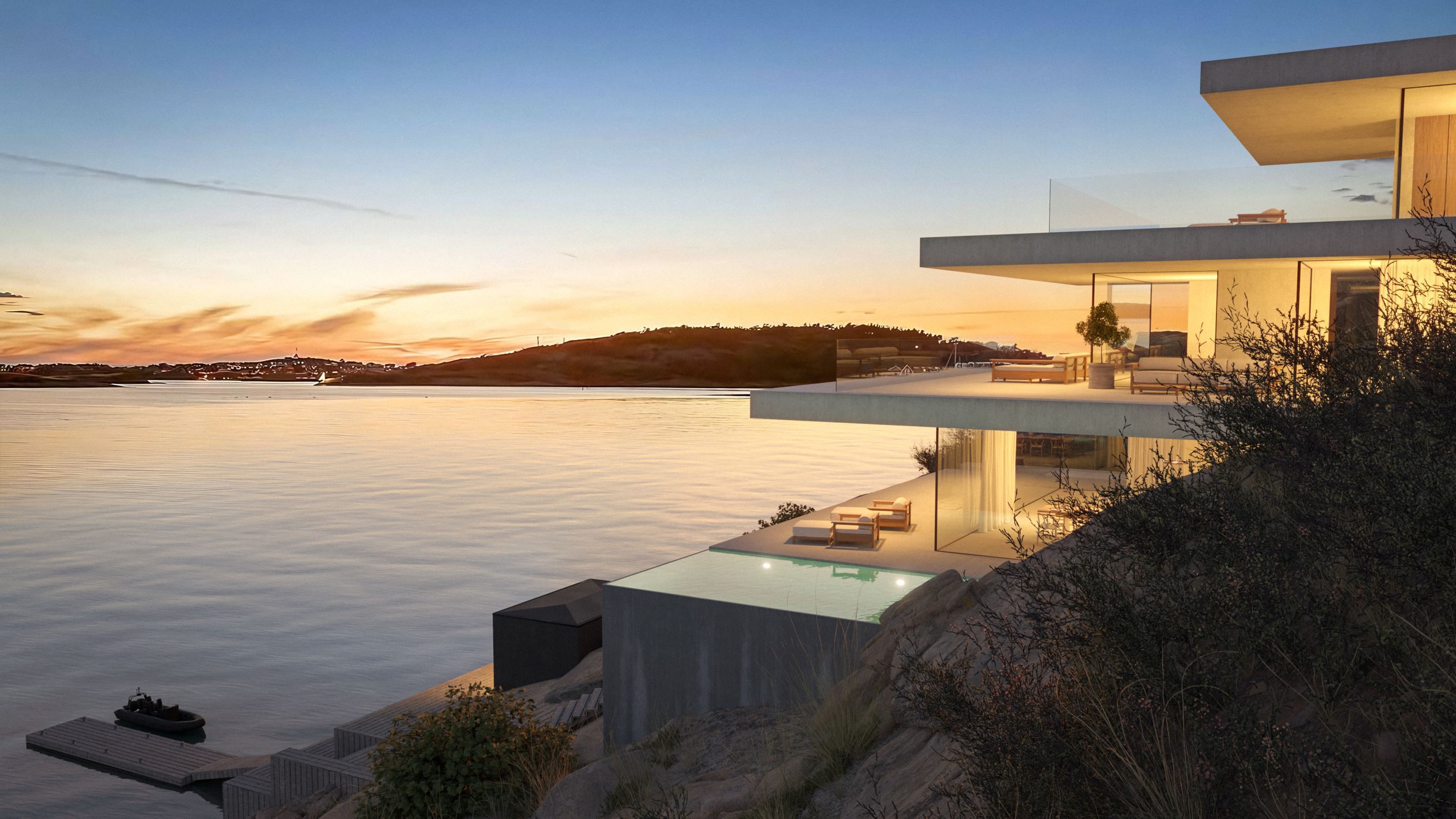 Illustrationförslag av Henrik Schultz