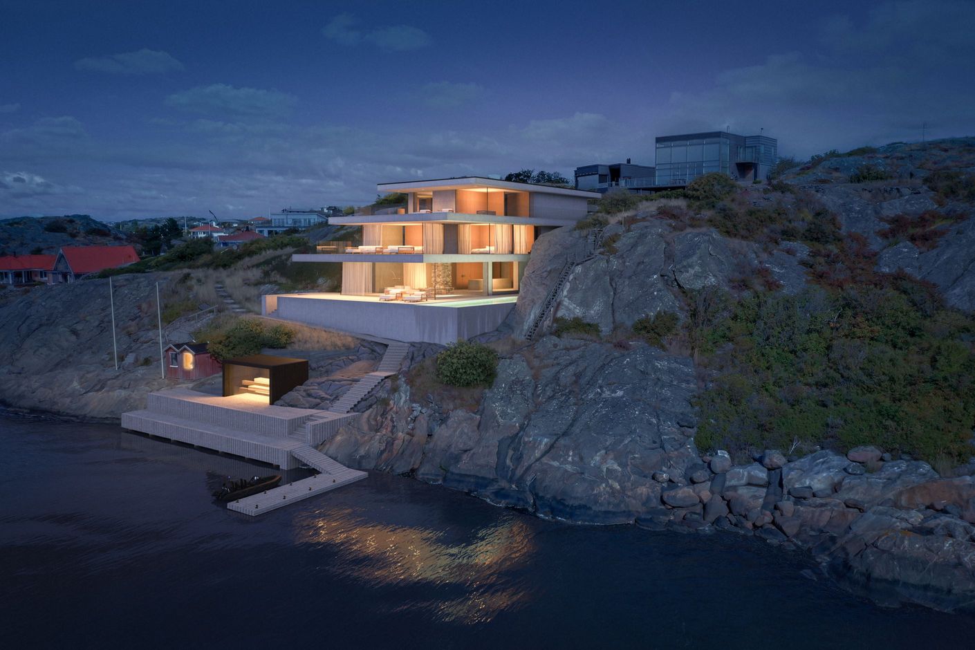 Illustrationförslag av Henrik Schultz