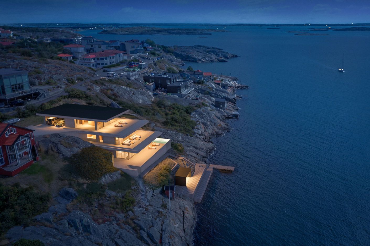 Illustrationförslag av Henrik Schultz