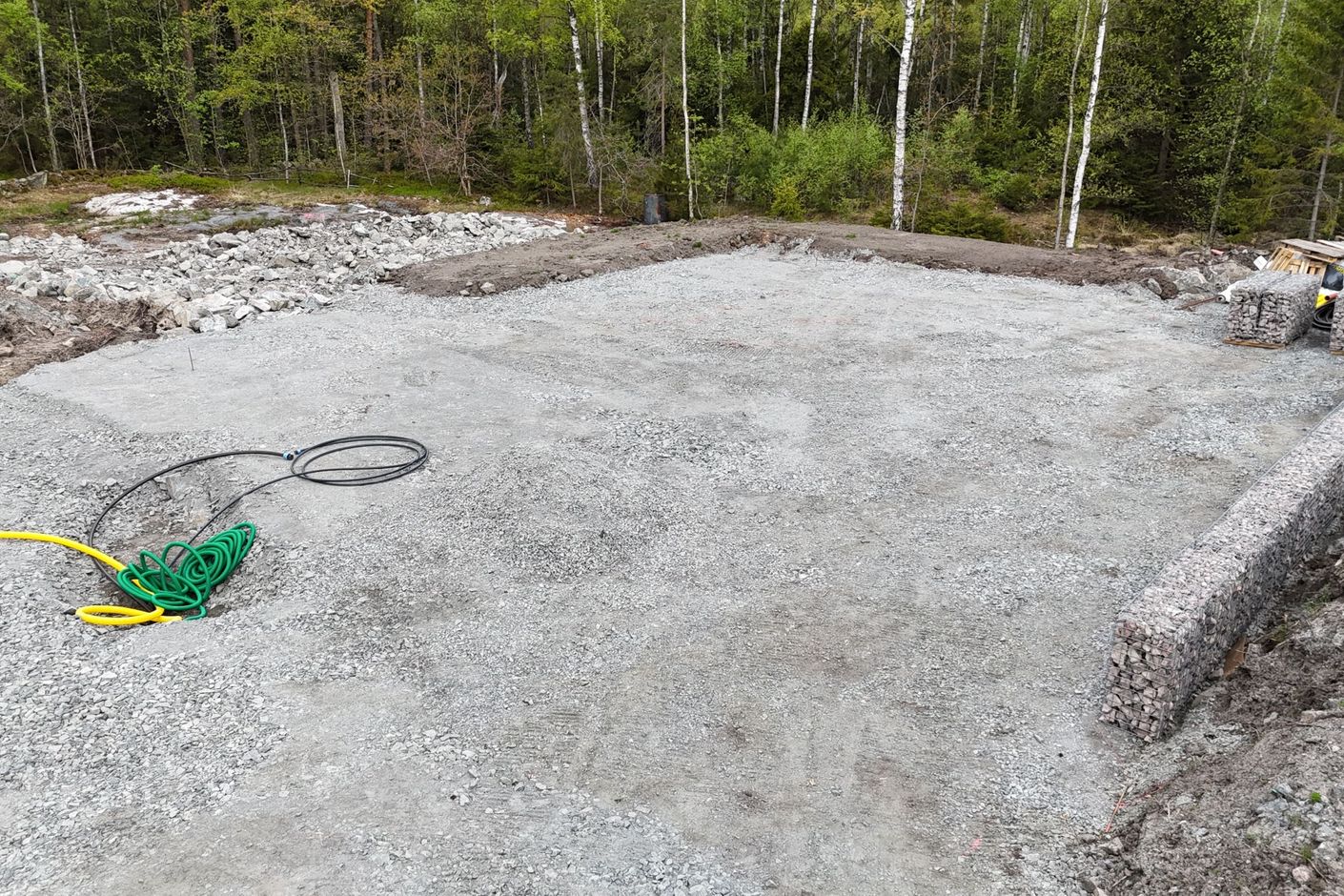 Hjälmavägen 188B – bild 5
