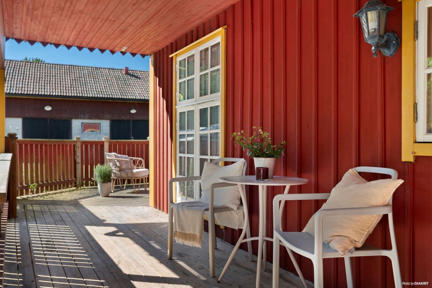 Älvegårdsvägen 14 – bild 2
