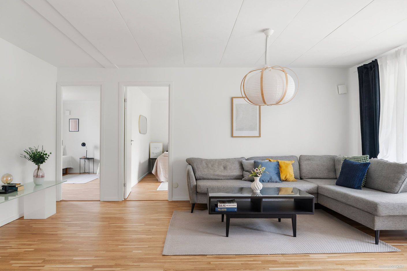 Skomakaregården 4A – bild 5
