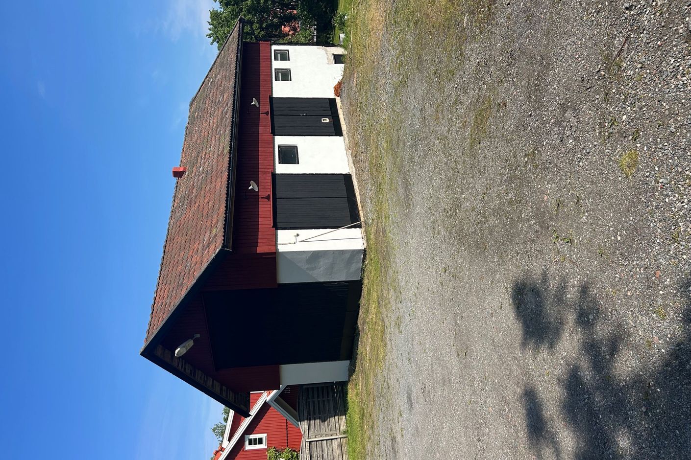 Älvegårdsvägen 14 – bild 4