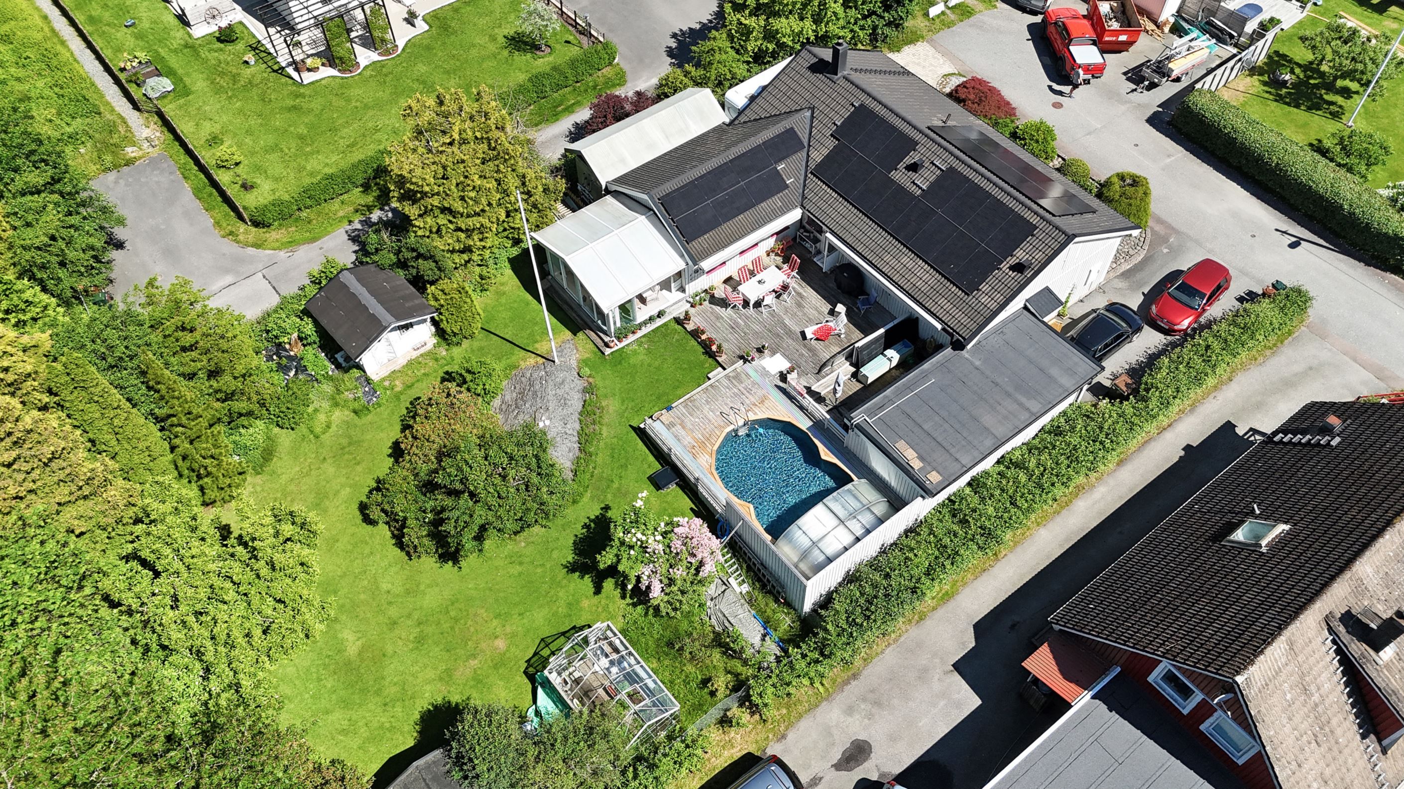 Bild 3 från HusmanHagberg