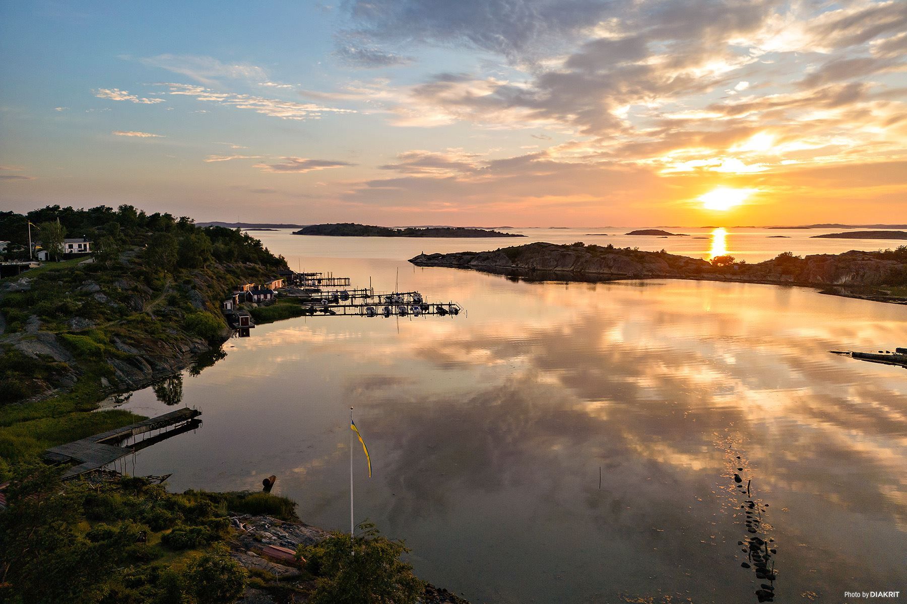 Sävviken