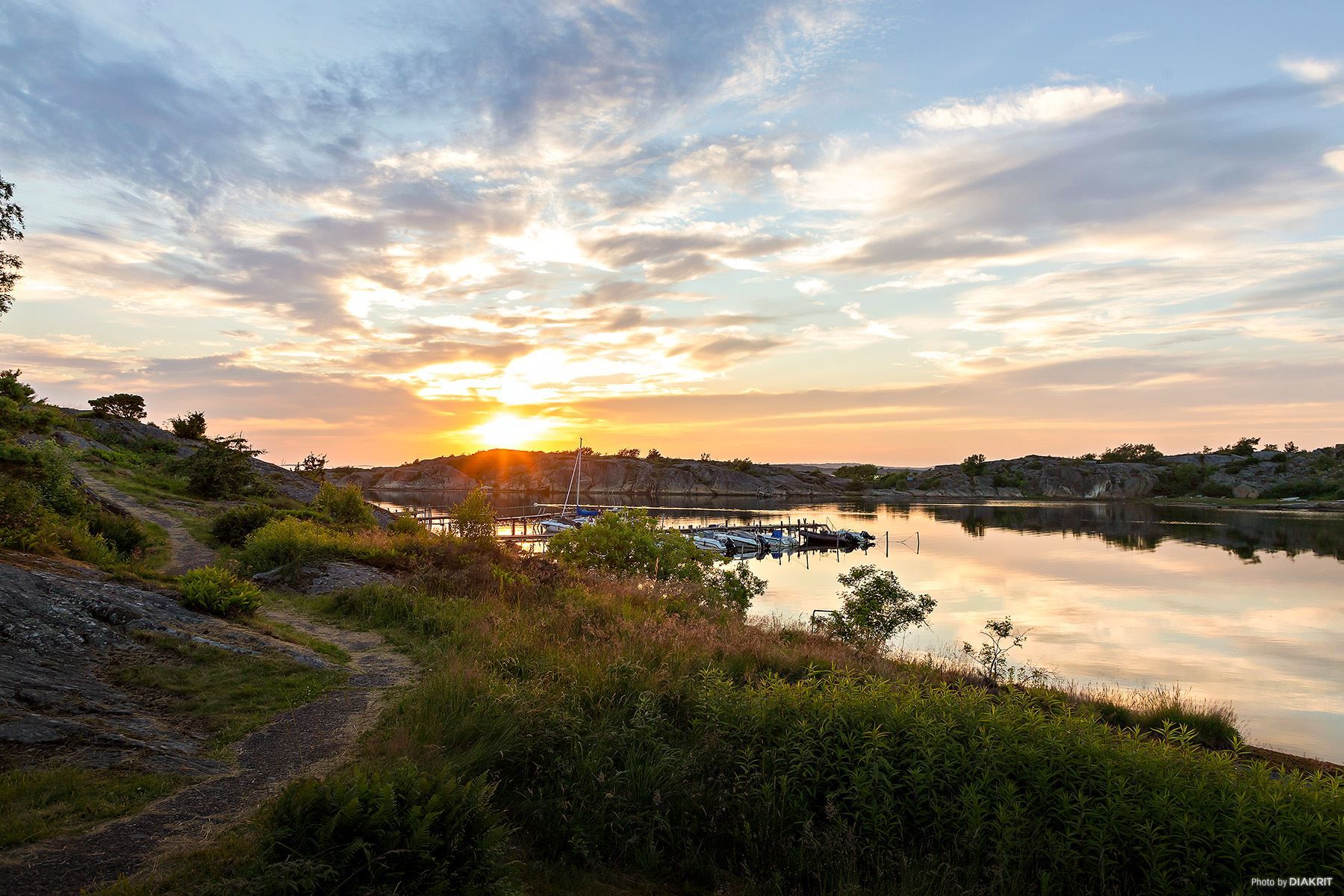 Sävviken