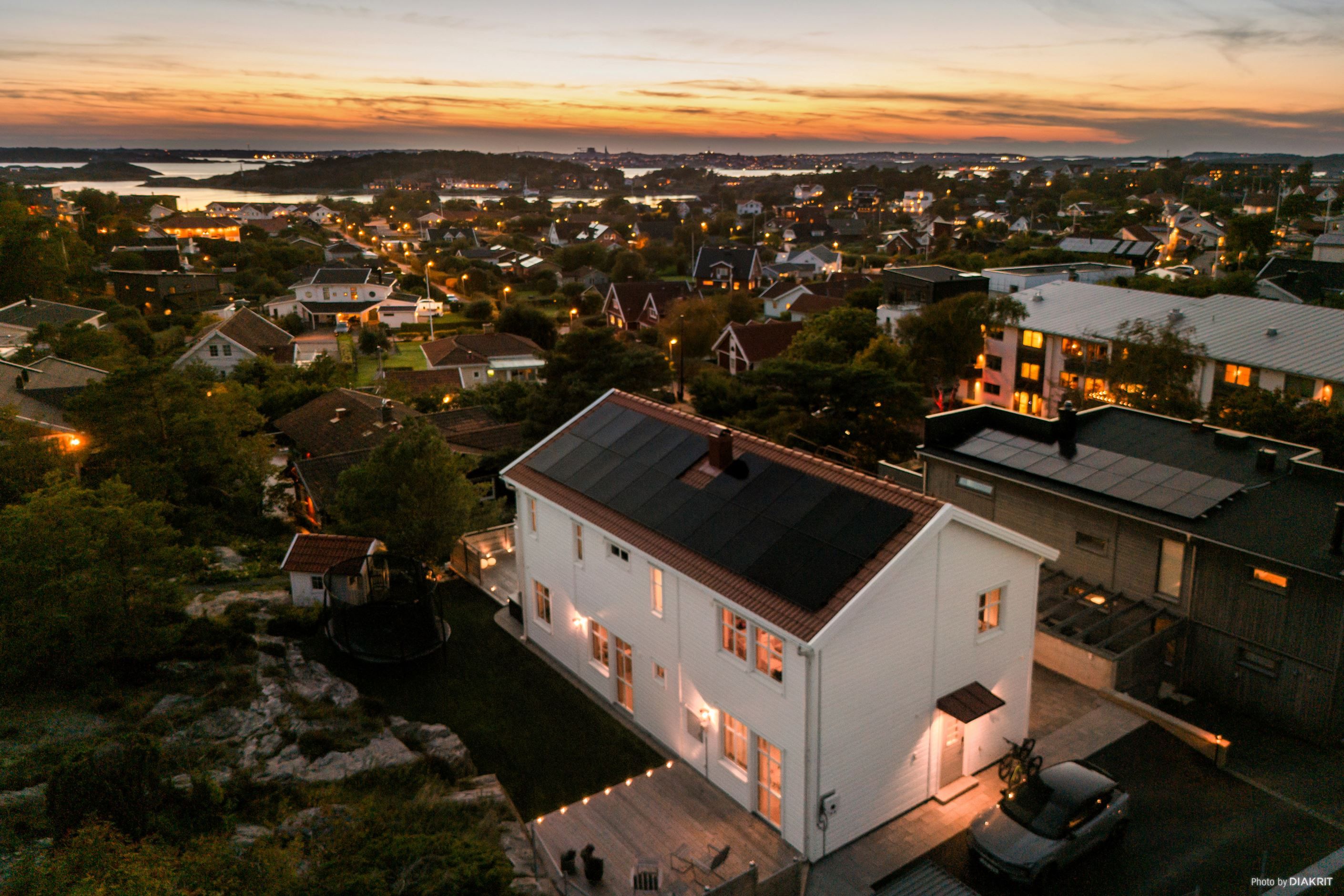 Bild 2 från HusmanHagberg